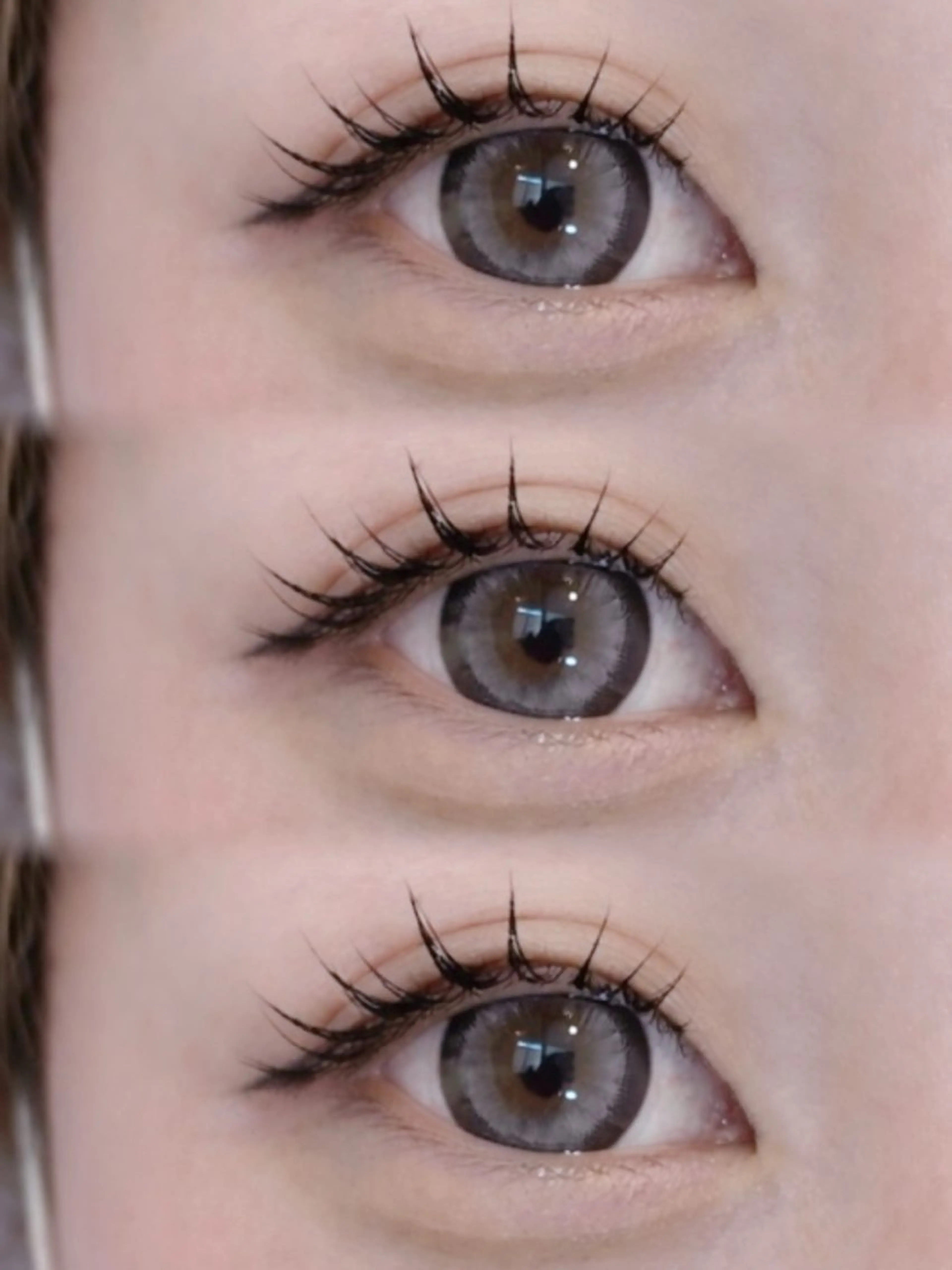 マツエク・マツパ 四条烏丸 HARUKA🤍のその他イメージ