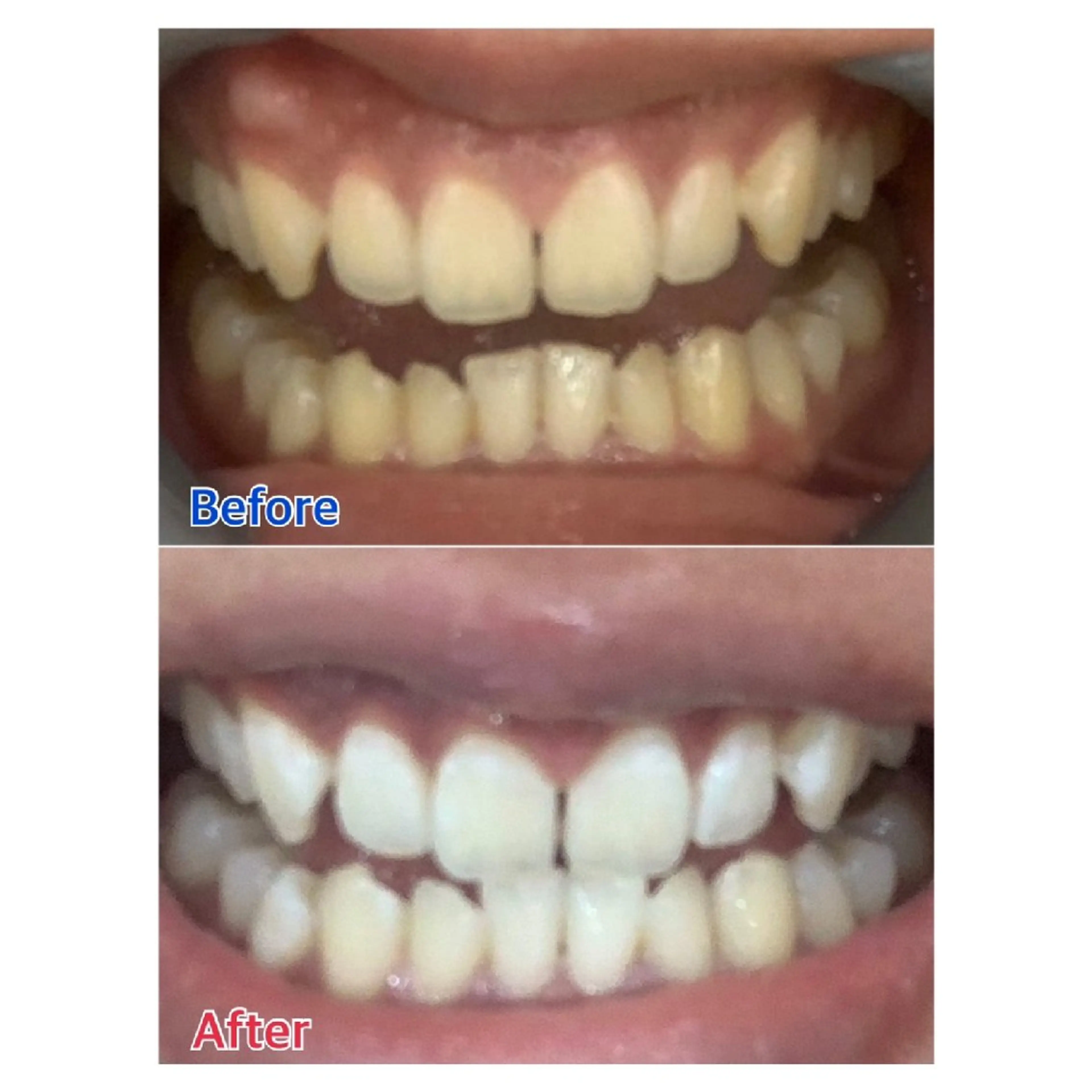 M 千葉店のその他イメージ