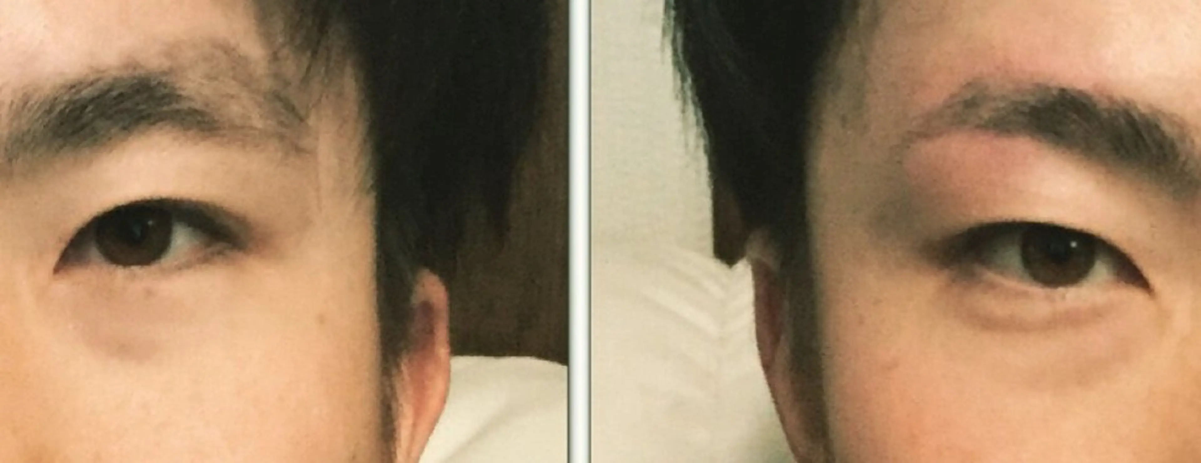 アイブロウ REBORN代表 幸田千穂経験４０年のエステ・リラクイメージ