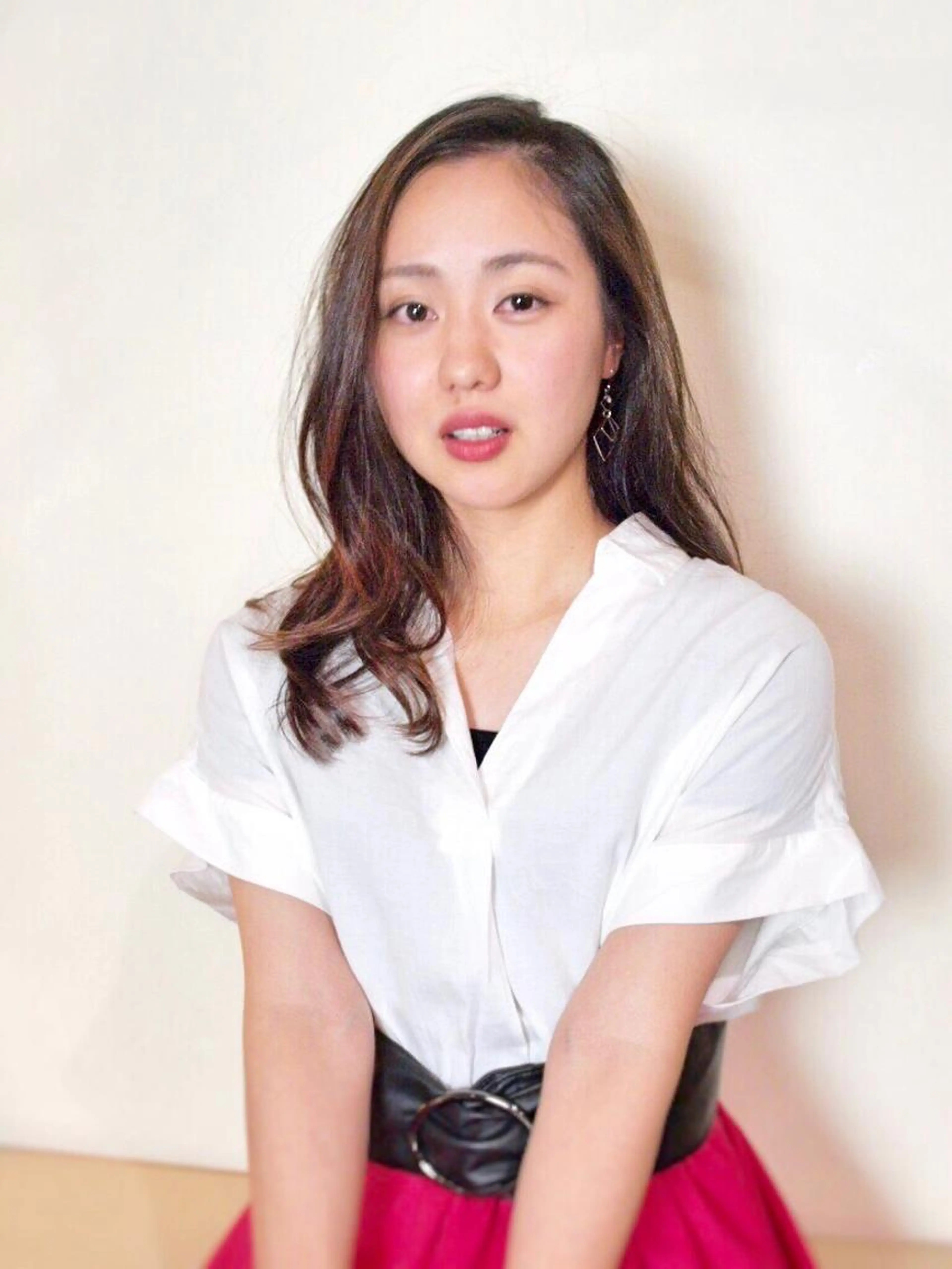 コスメカール(カット込み)の写真