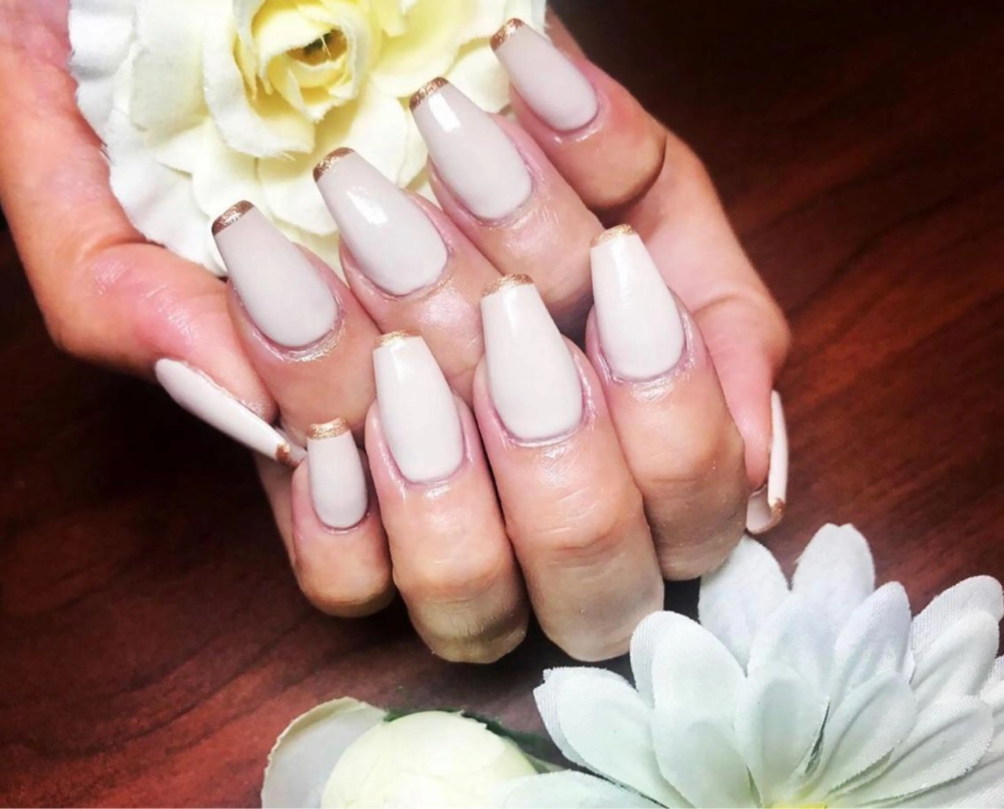 ネイル NAIL salon ACEのネイルデザイン