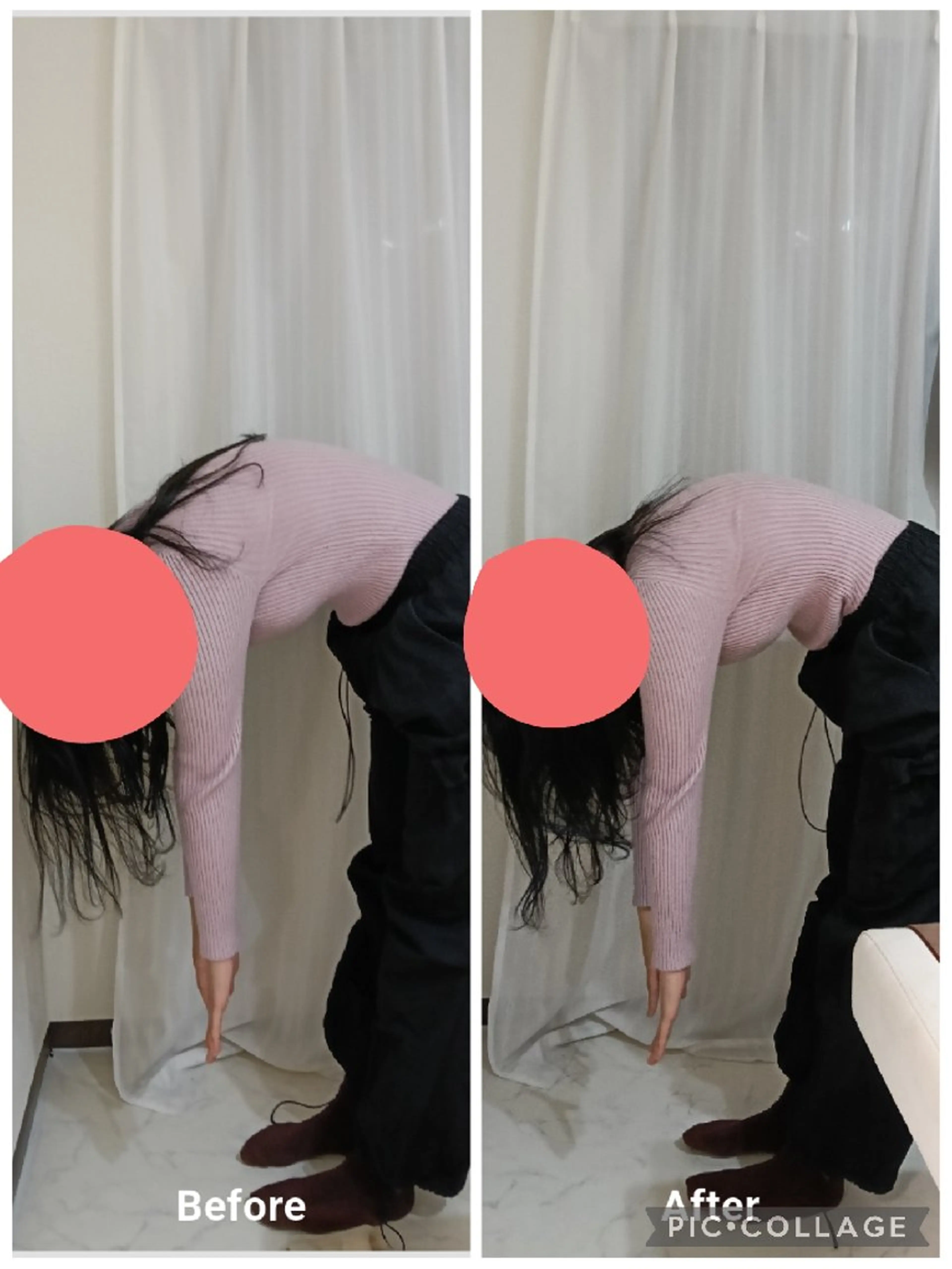 🎀Luana🎀 トータルビューティーのエステ・リラクイメージ