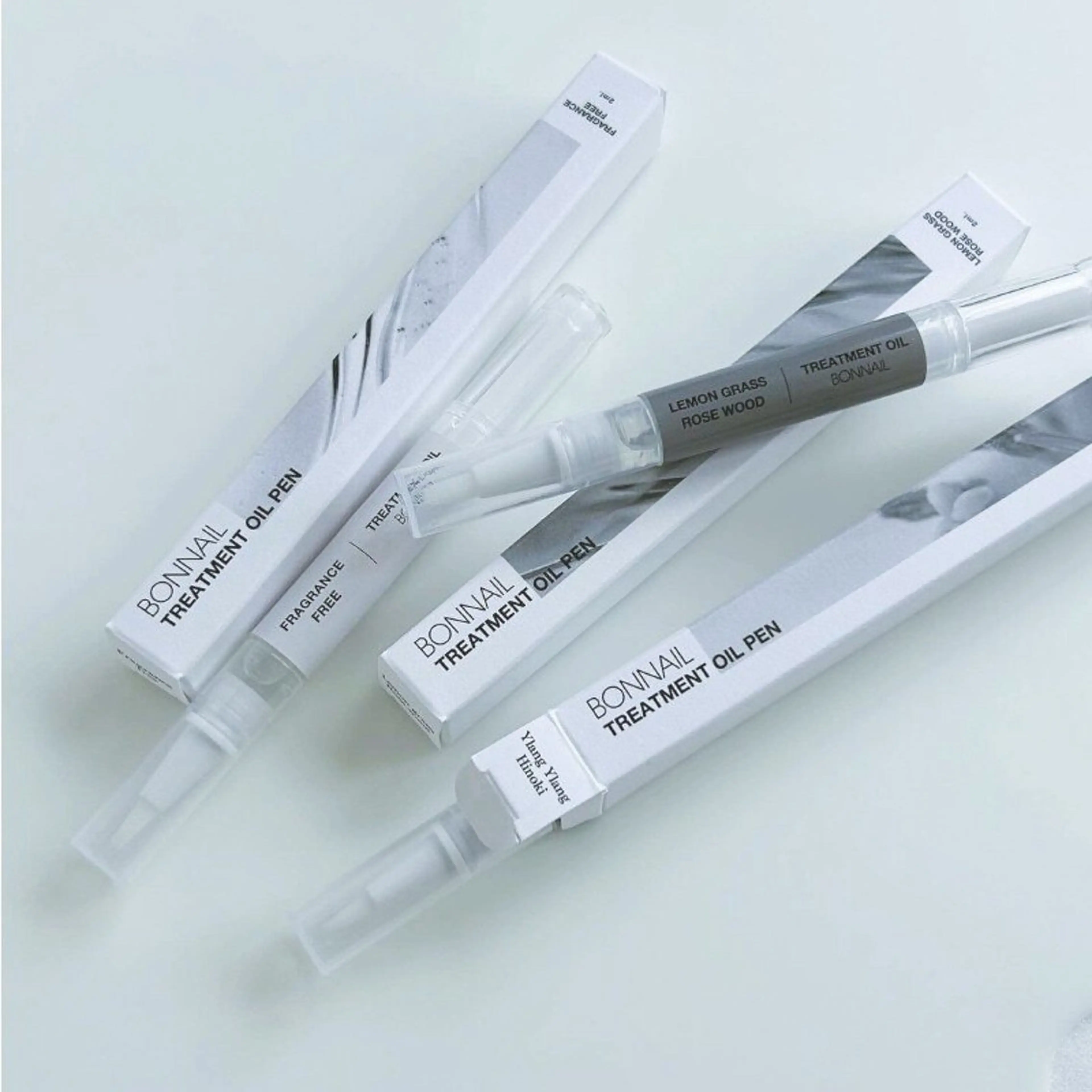 【ジェルオフ】ジェルオフ+ネイルケア✨️¥4,950の写真