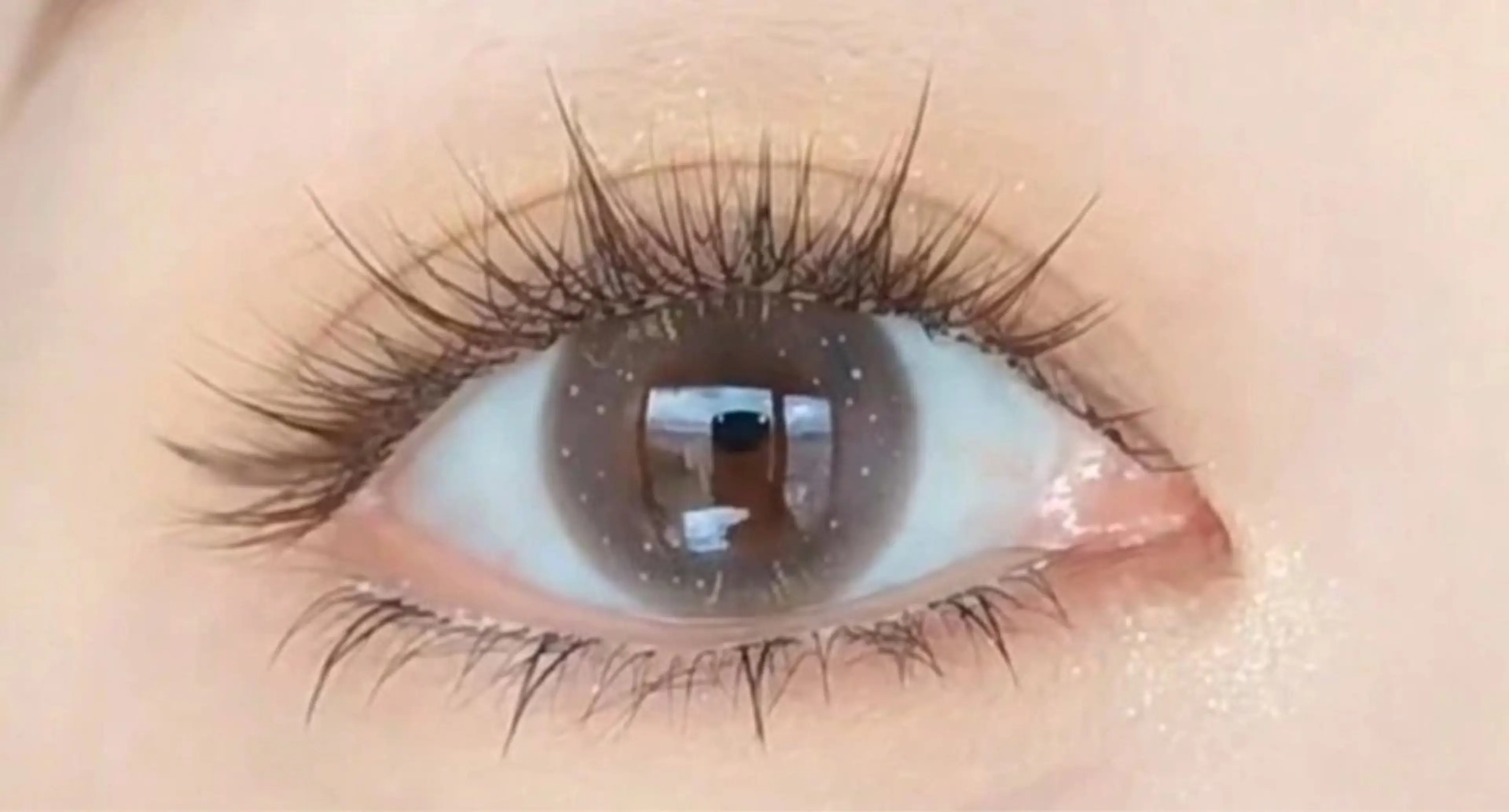 マツエク・マツパ マツエク CHiKA🦋 アイリスト歴17年のマツエク・マツパデザイン