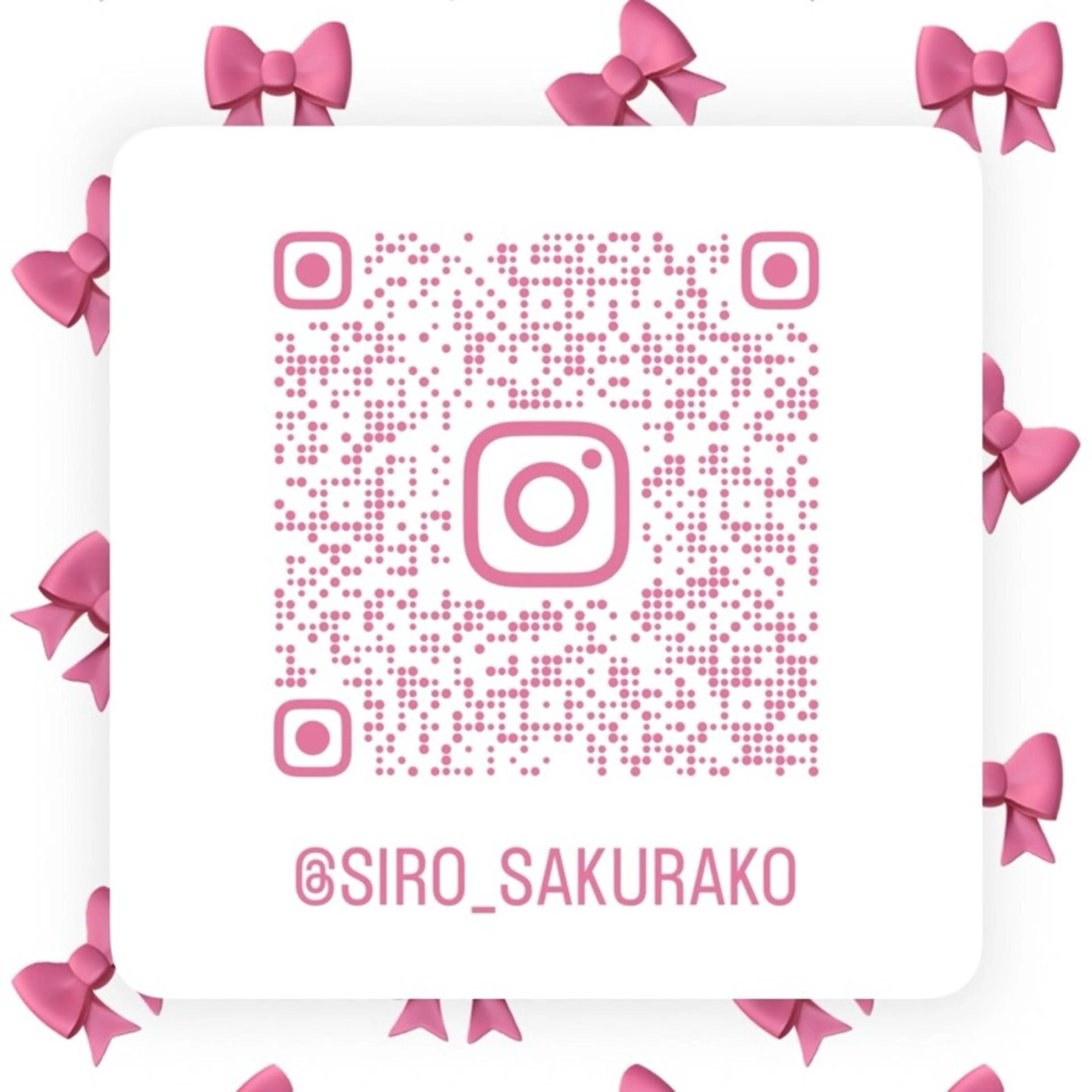 さくらこ/オリーブ カラー/カラーモデルのヘアスタイル