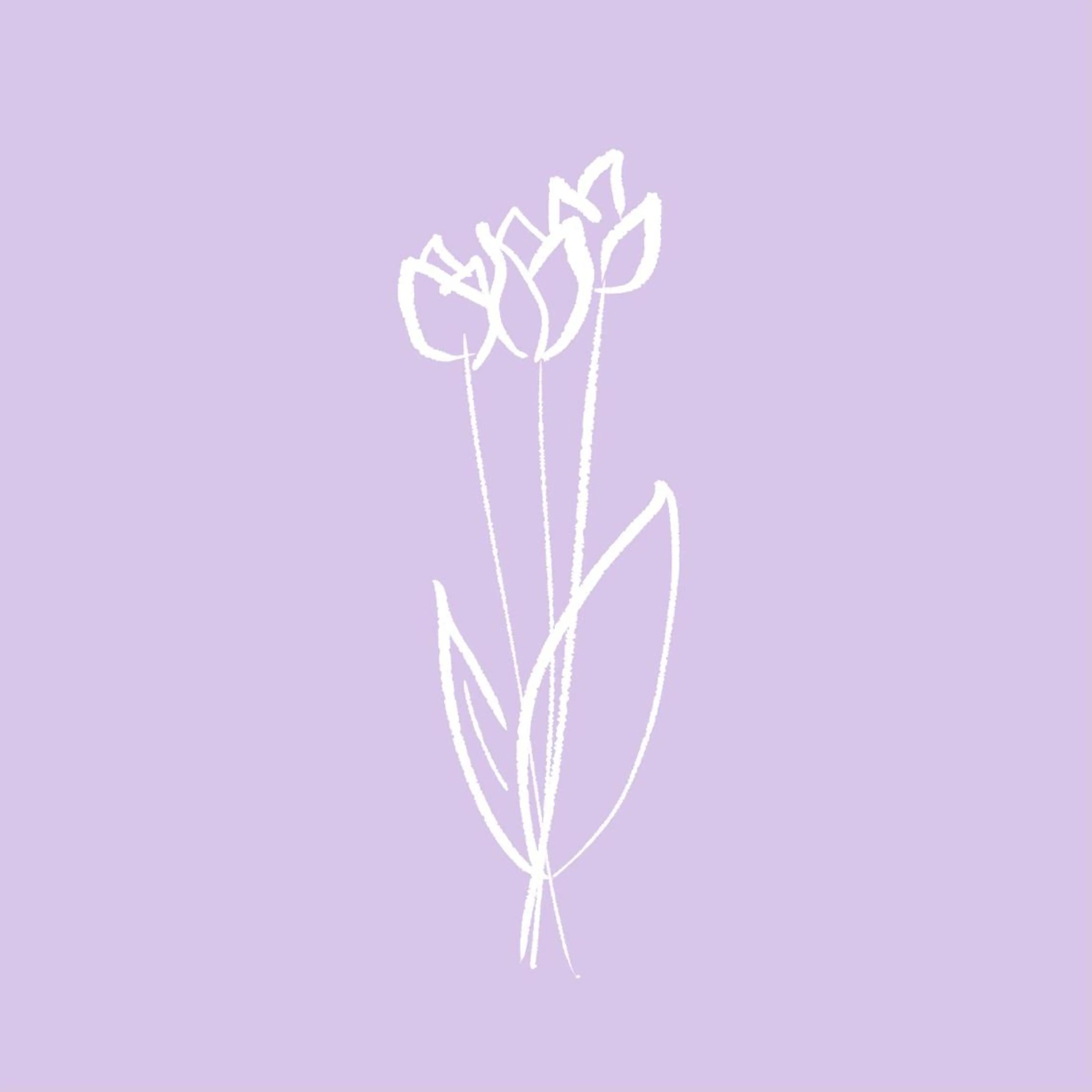 ショート ボブ ショートヘア ☺︎ Naomiのヘアスタイル