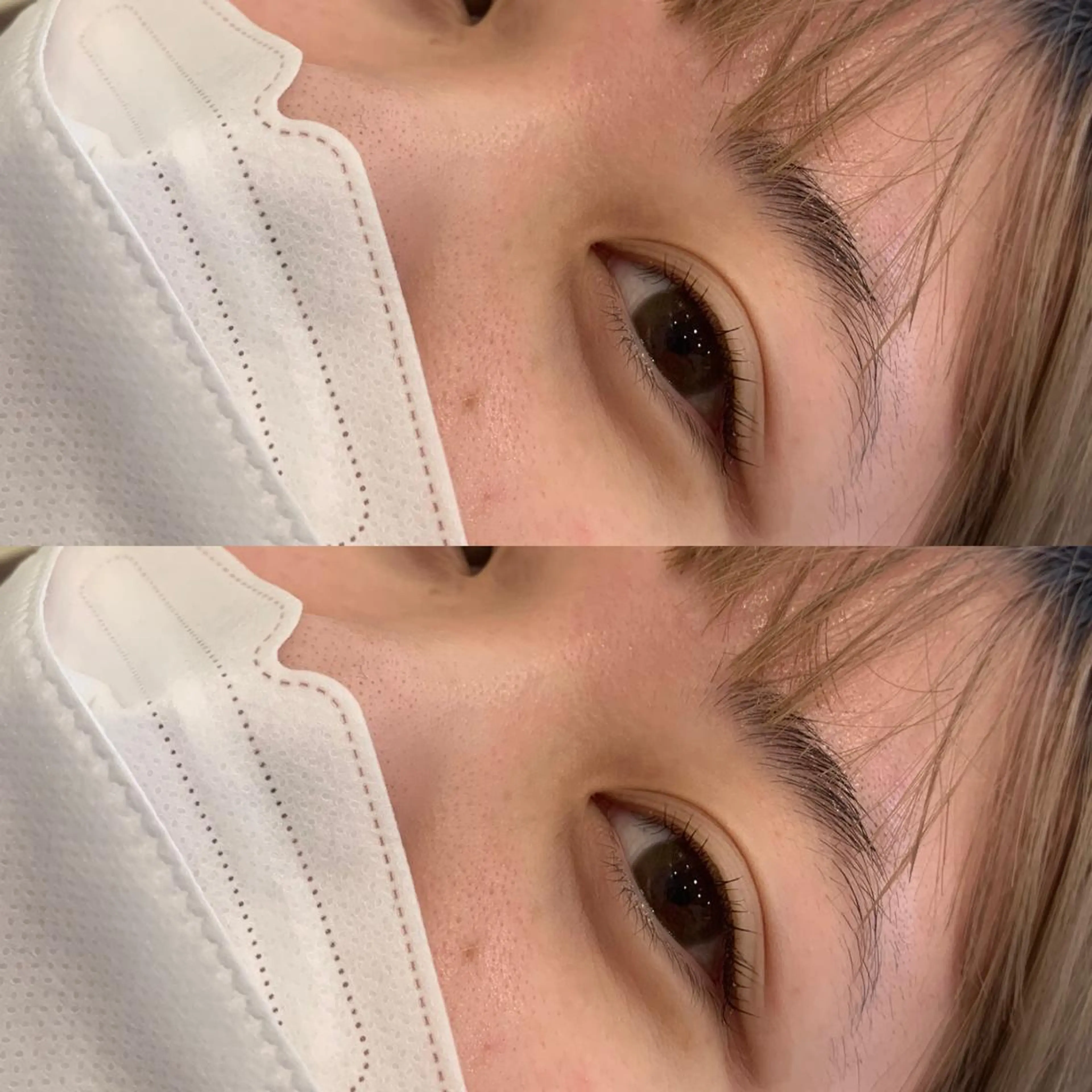 マツエク・マツパ 【個室サロン】🎀 美容師&アイリストのマツエク・マツパデザイン