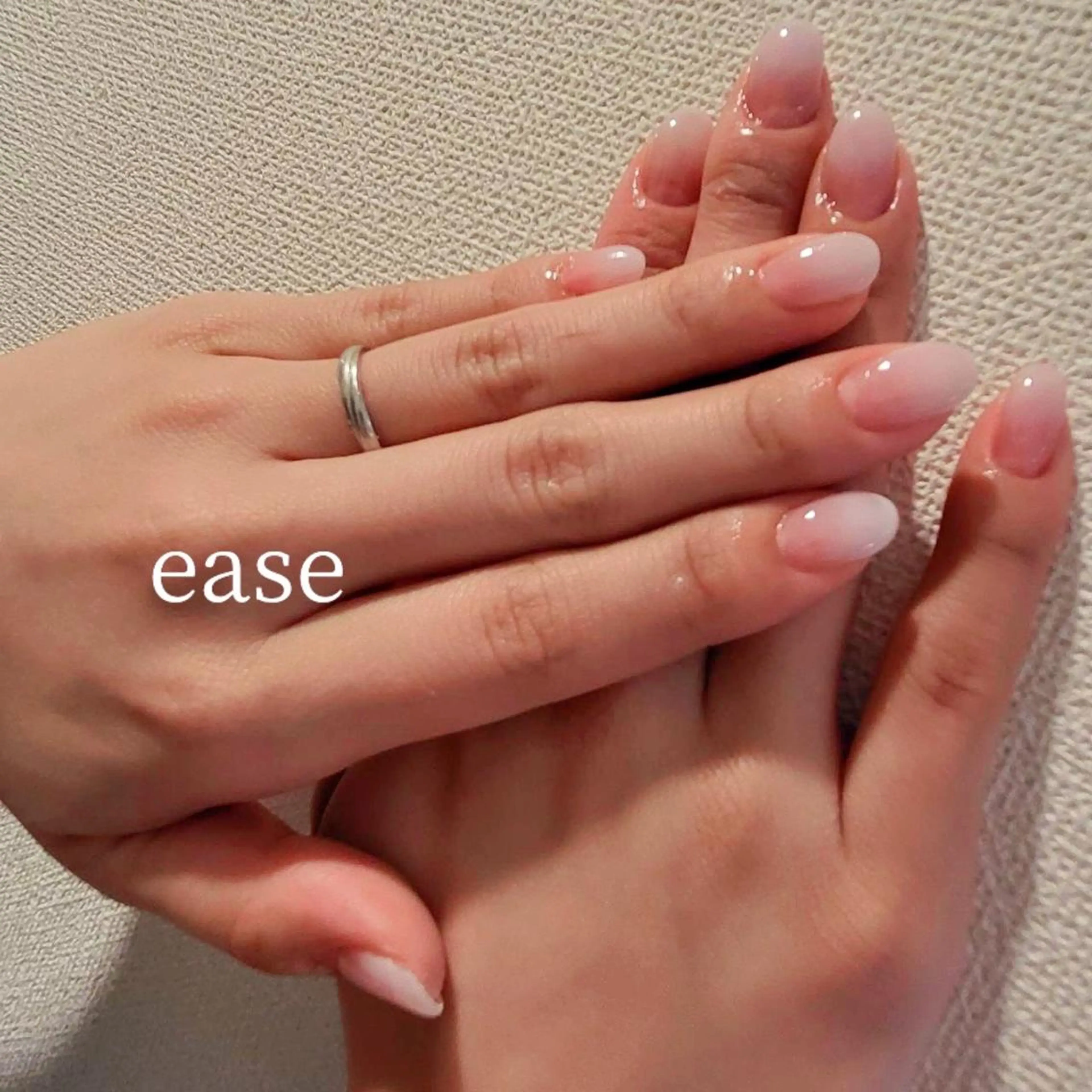 ショート カラー キッズ パーマ ネイル ヘアアレンジ マツエク・マツパ メンズ アイブロウ メンズ韓国風 グラデーションカラー 韓国風マツエク ワンホンマツエク 韓国風ヘア ハンドネイル フットネイル ハンドケア ChouChou  NAILSALONのネイルデザイン