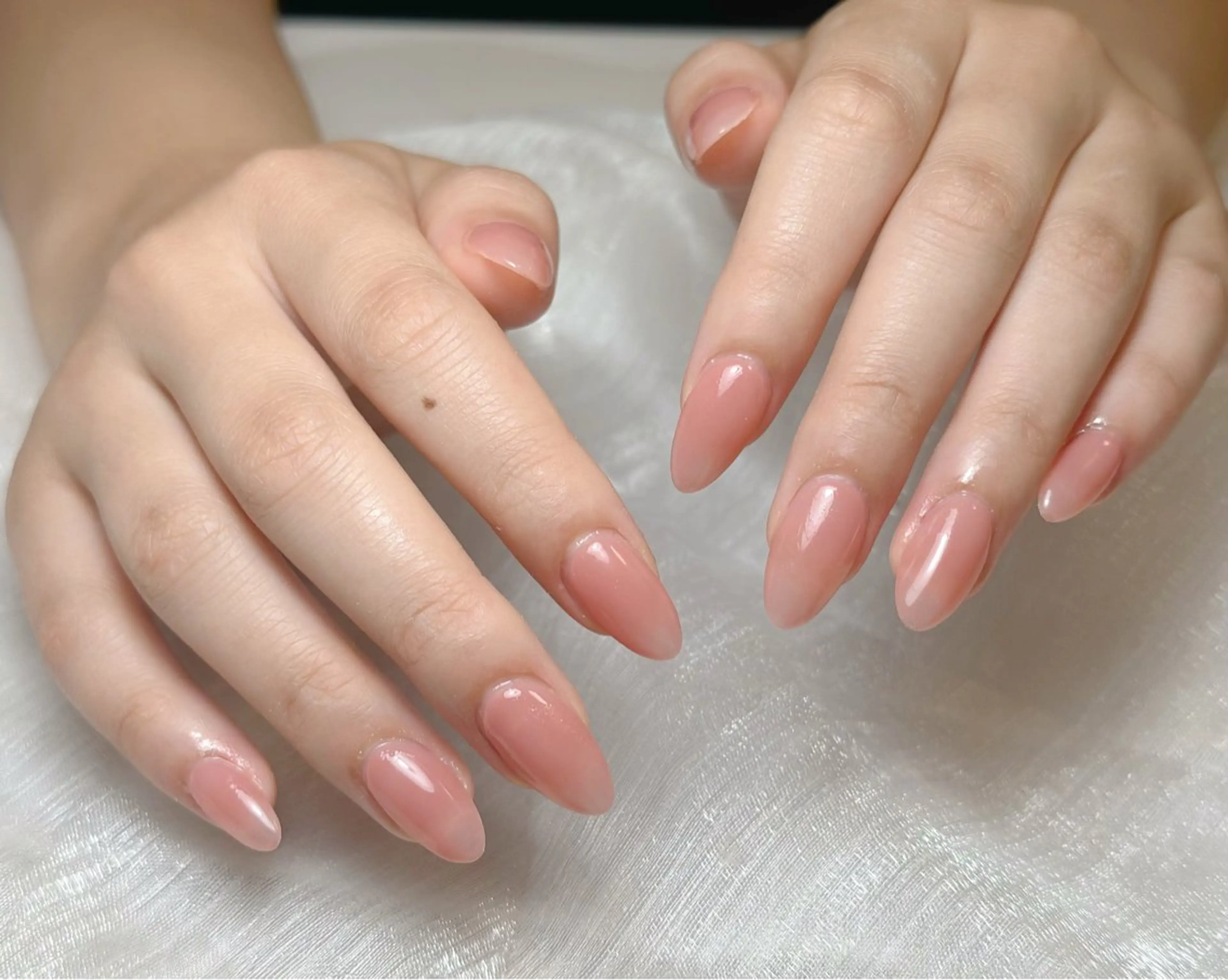 ネイル yoyo ネイル💕のネイルデザイン