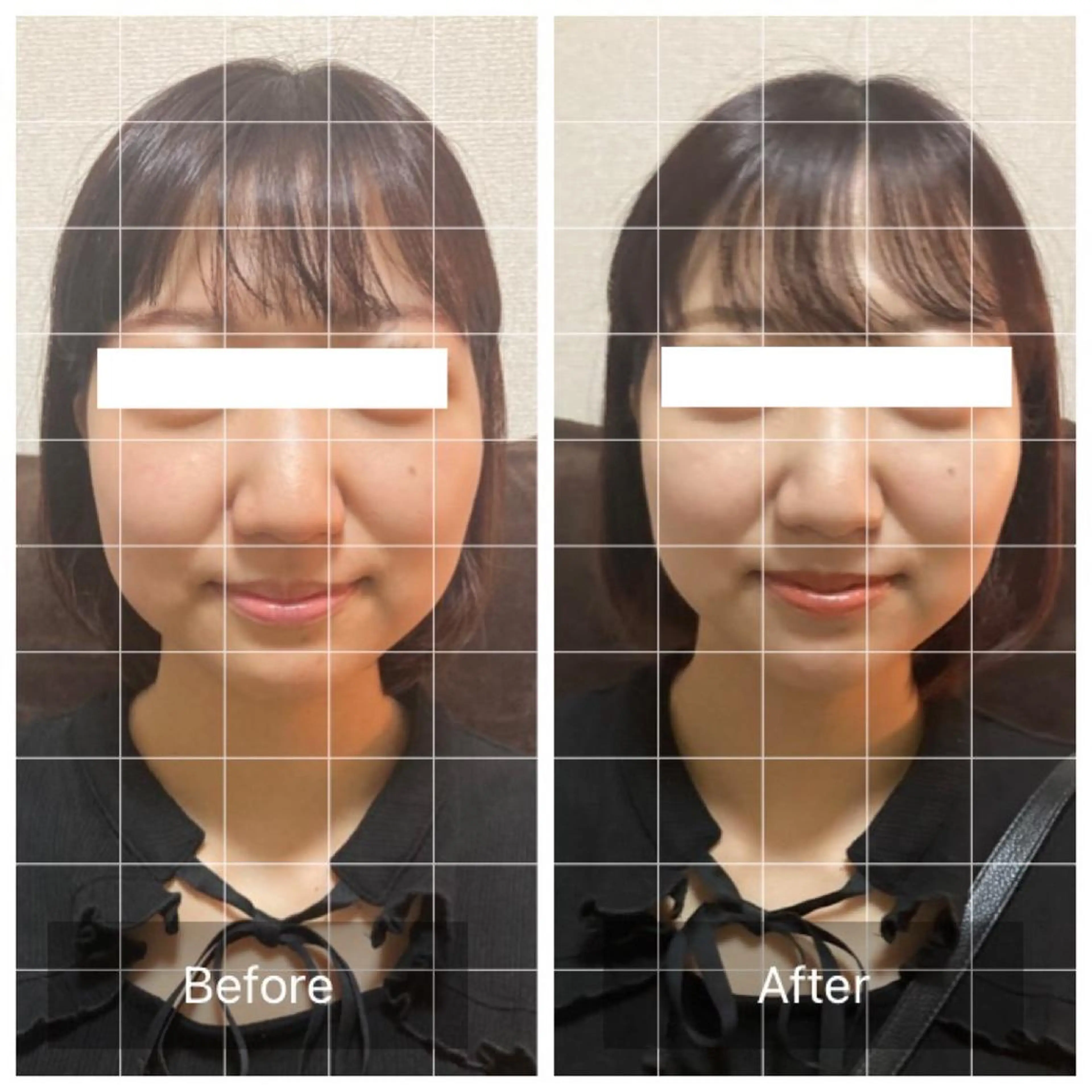 大下 蒼のエステ・リラクイメージ