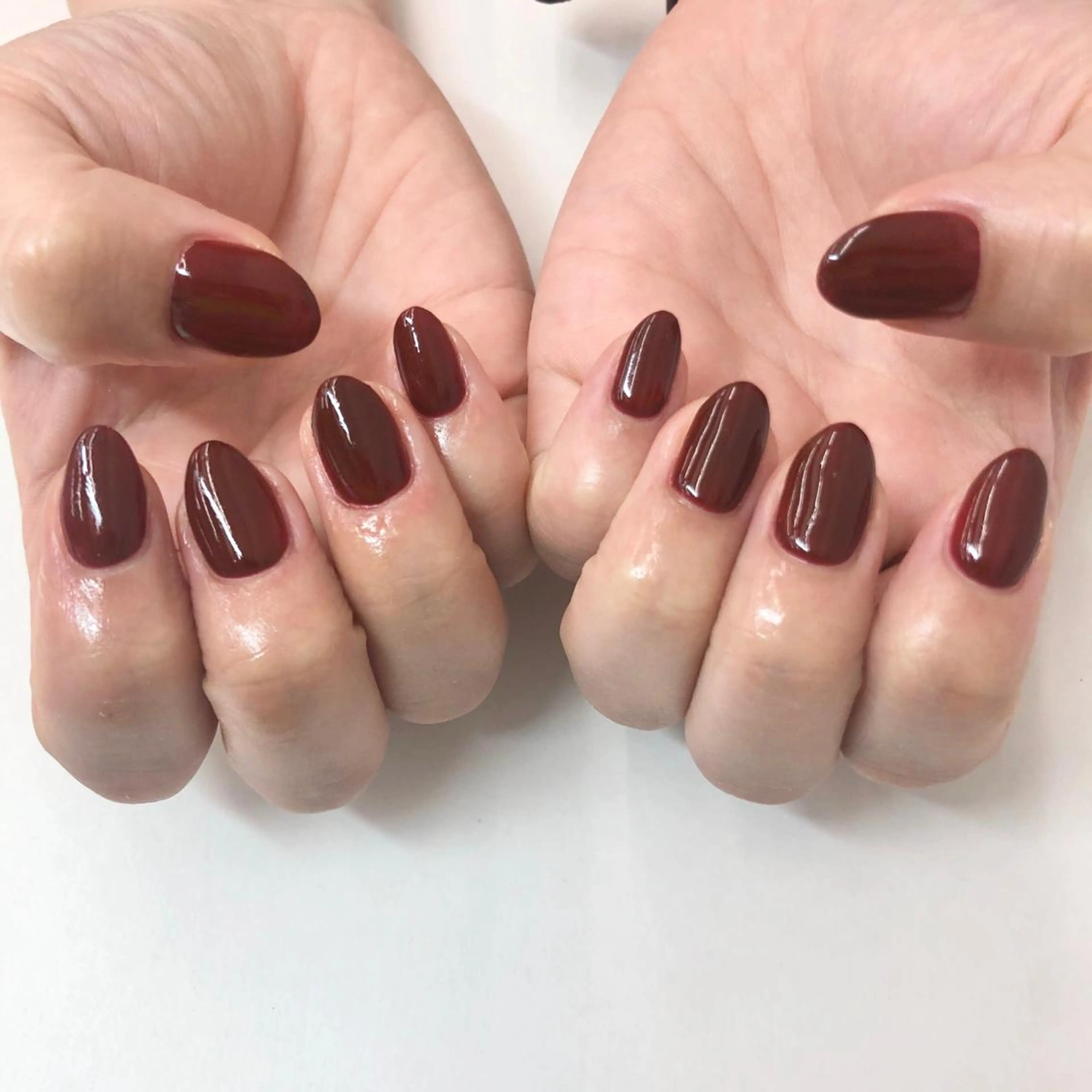 ネイル 🎀AYAKO 🎀中韓ネイルのネイルデザイン