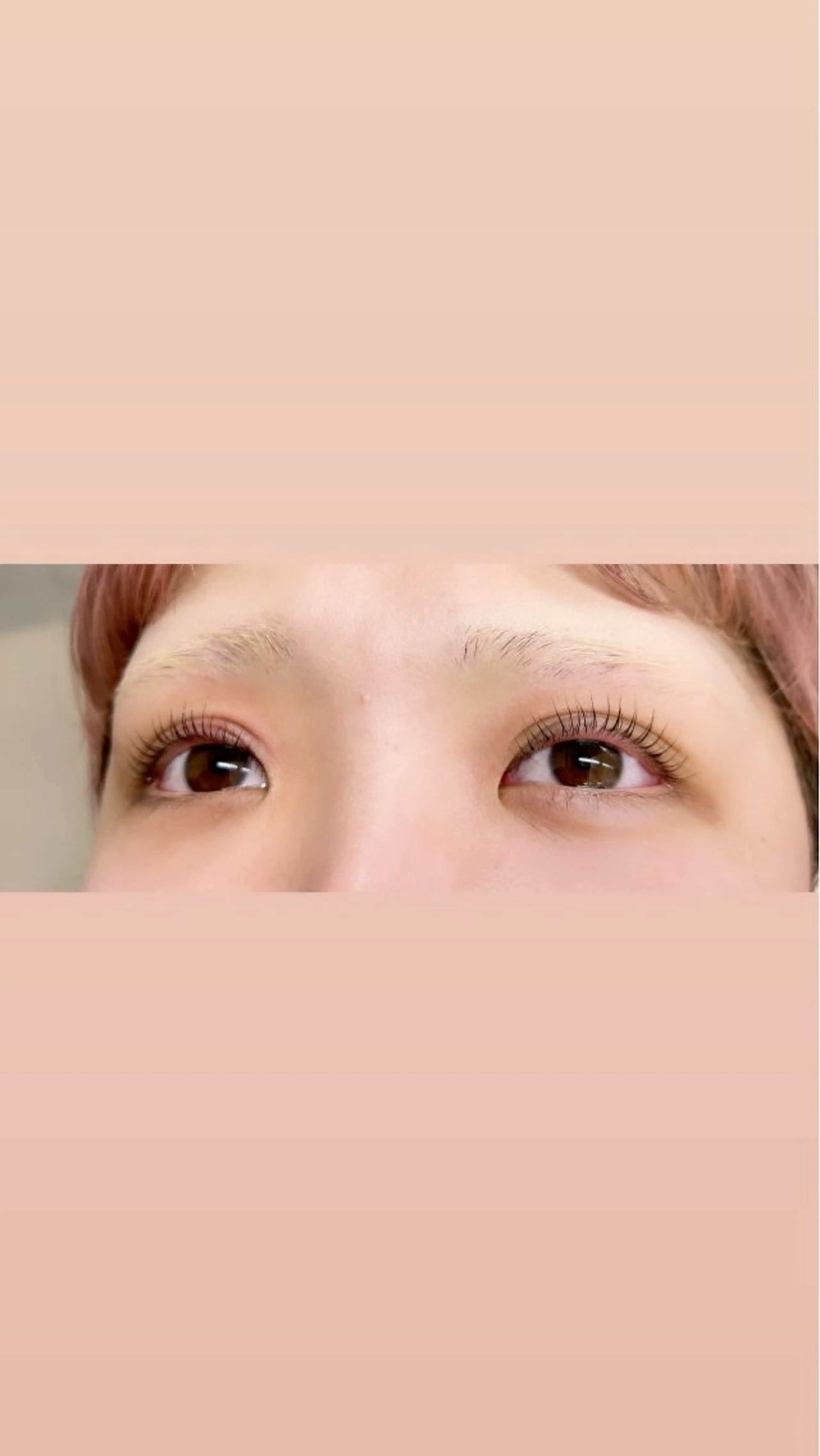 マツエク・マツパ VuRiE 🌷ゆう🌷のマツエク・マツパデザイン