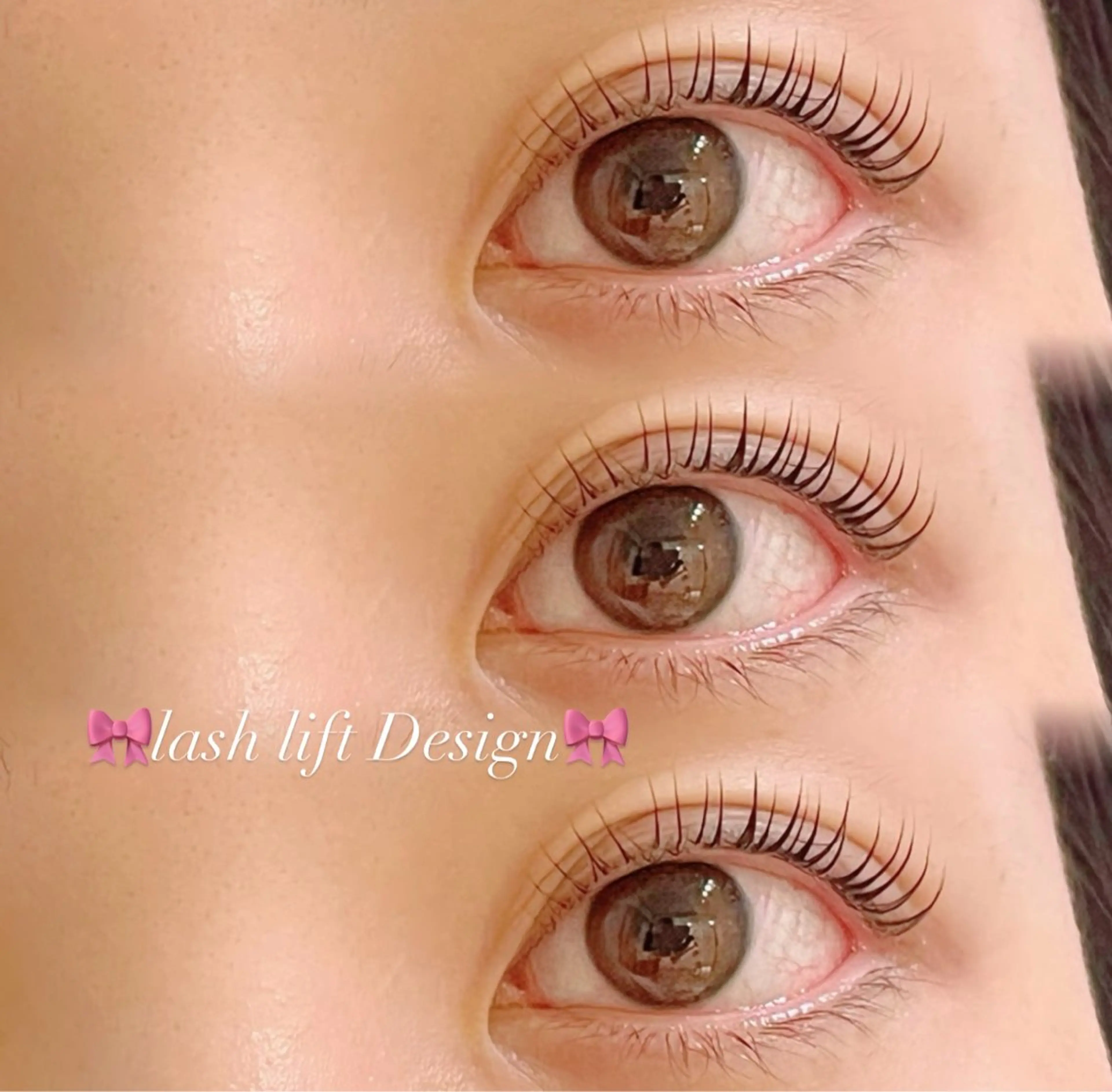 マツエク・マツパ マツパ euro sakiの眉毛・アイブロウイメージ