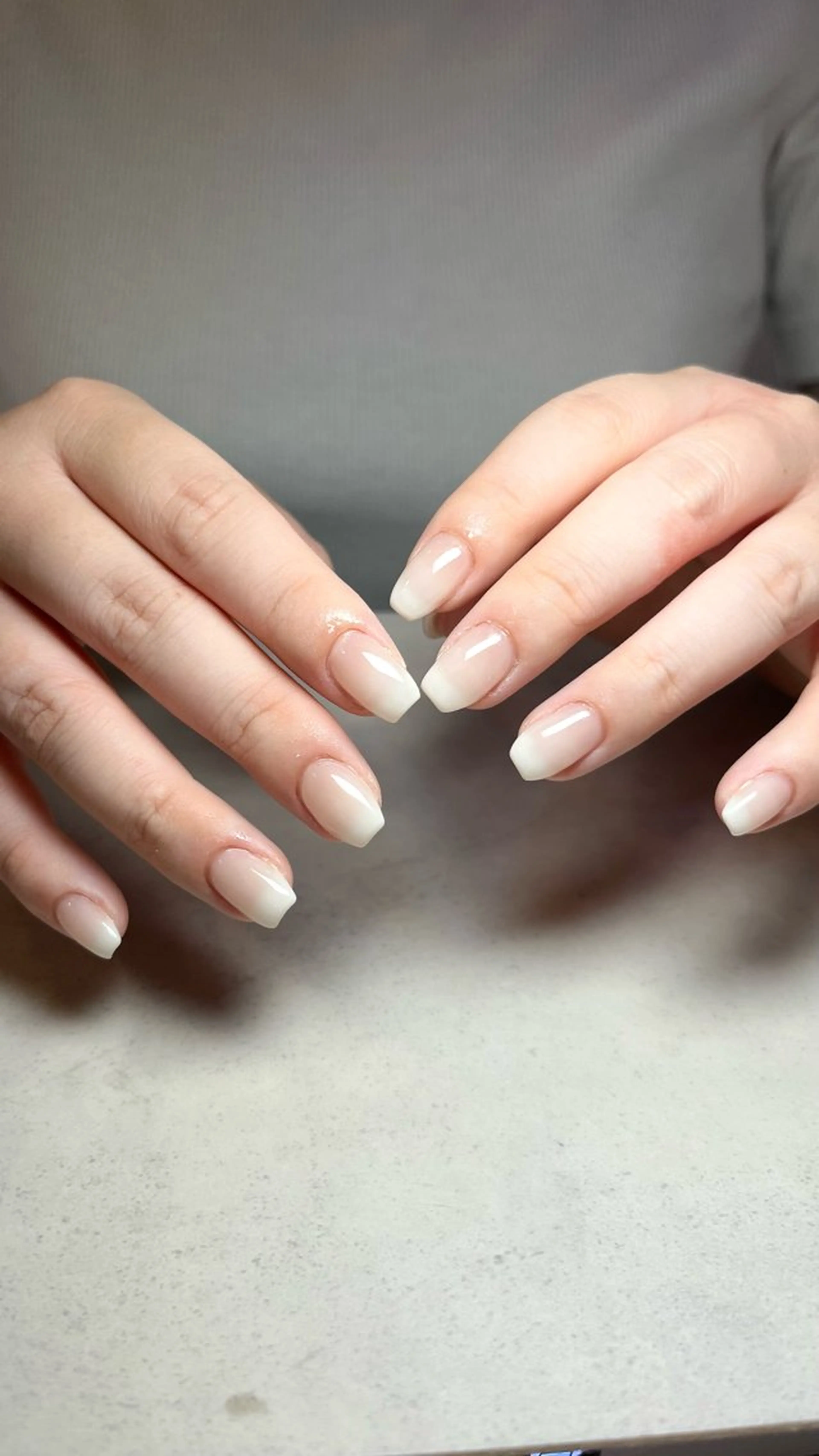 ネイル 🌻Sunrich Fuka🌻のネイルデザイン