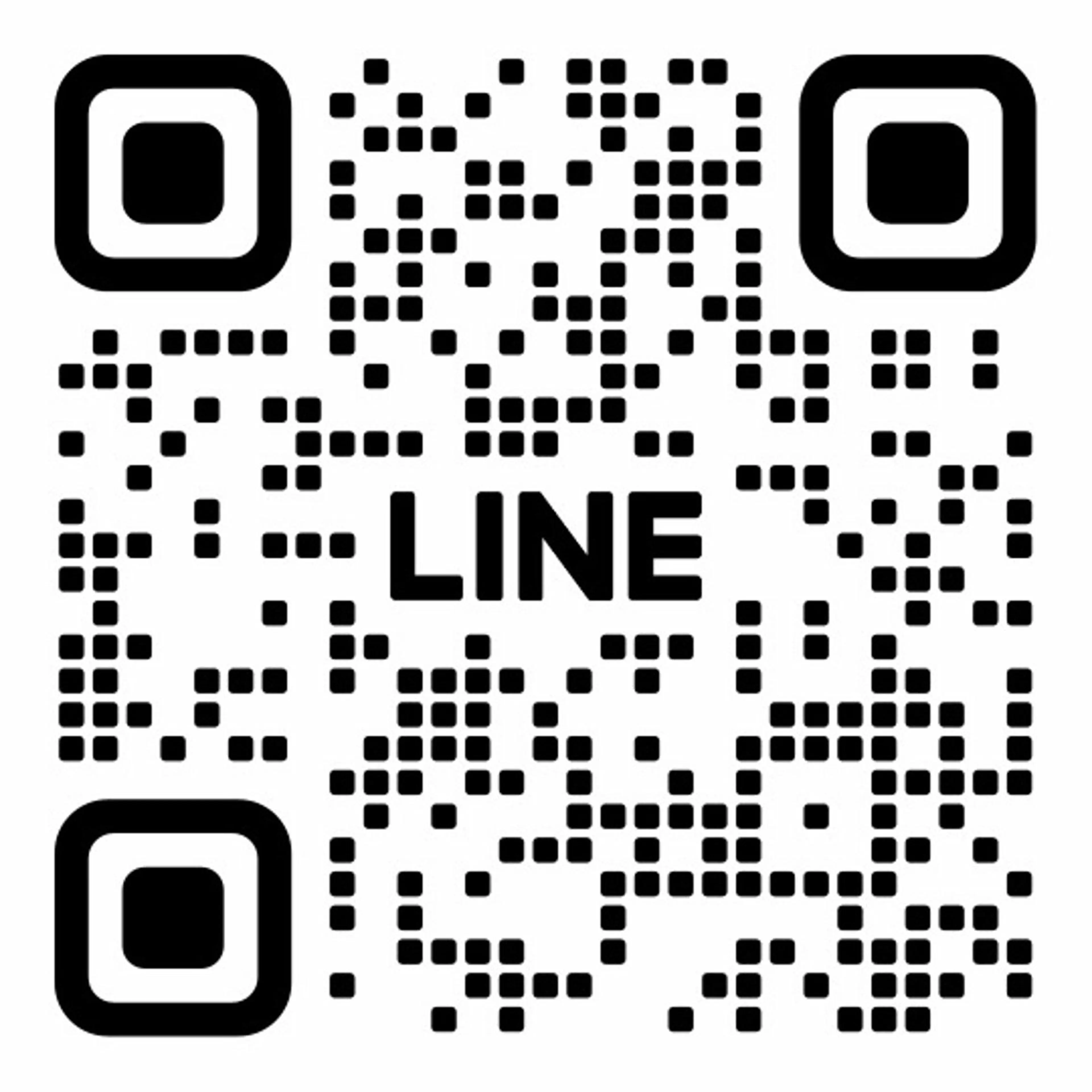 the 別嬪 静岡店のエステ・リラクイメージ