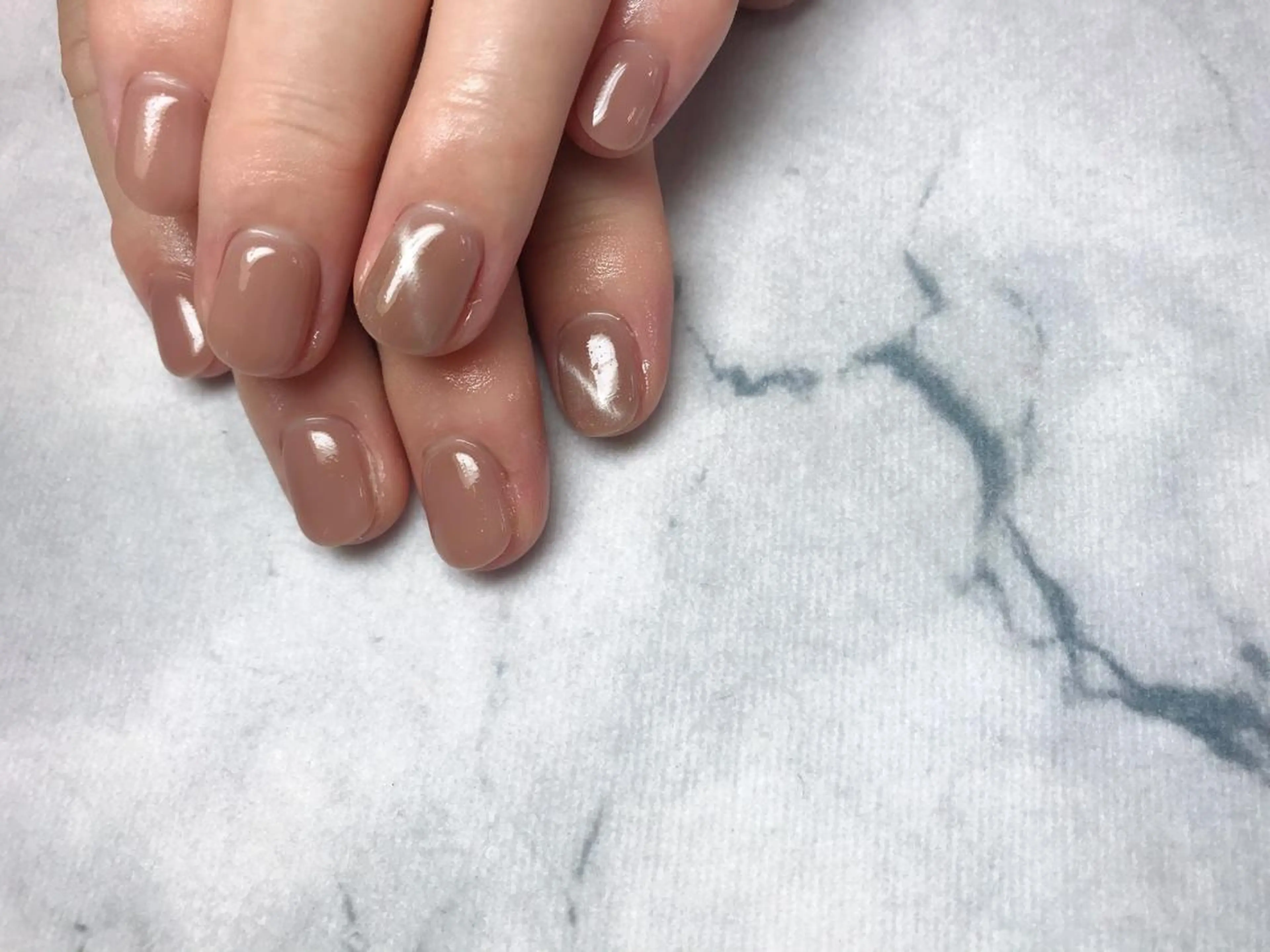 ネイル 🎀ネイルサロン RIRI🎀のネイルデザイン