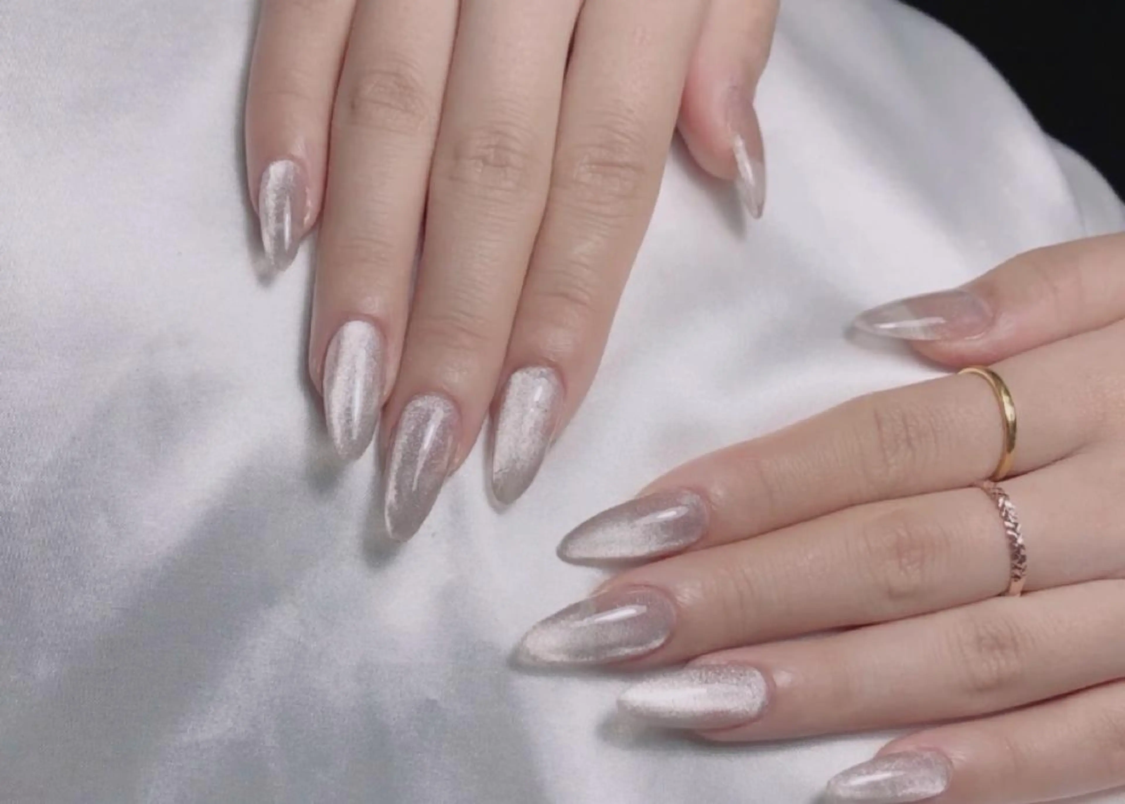 ネイル Nail Jolieのネイルデザイン