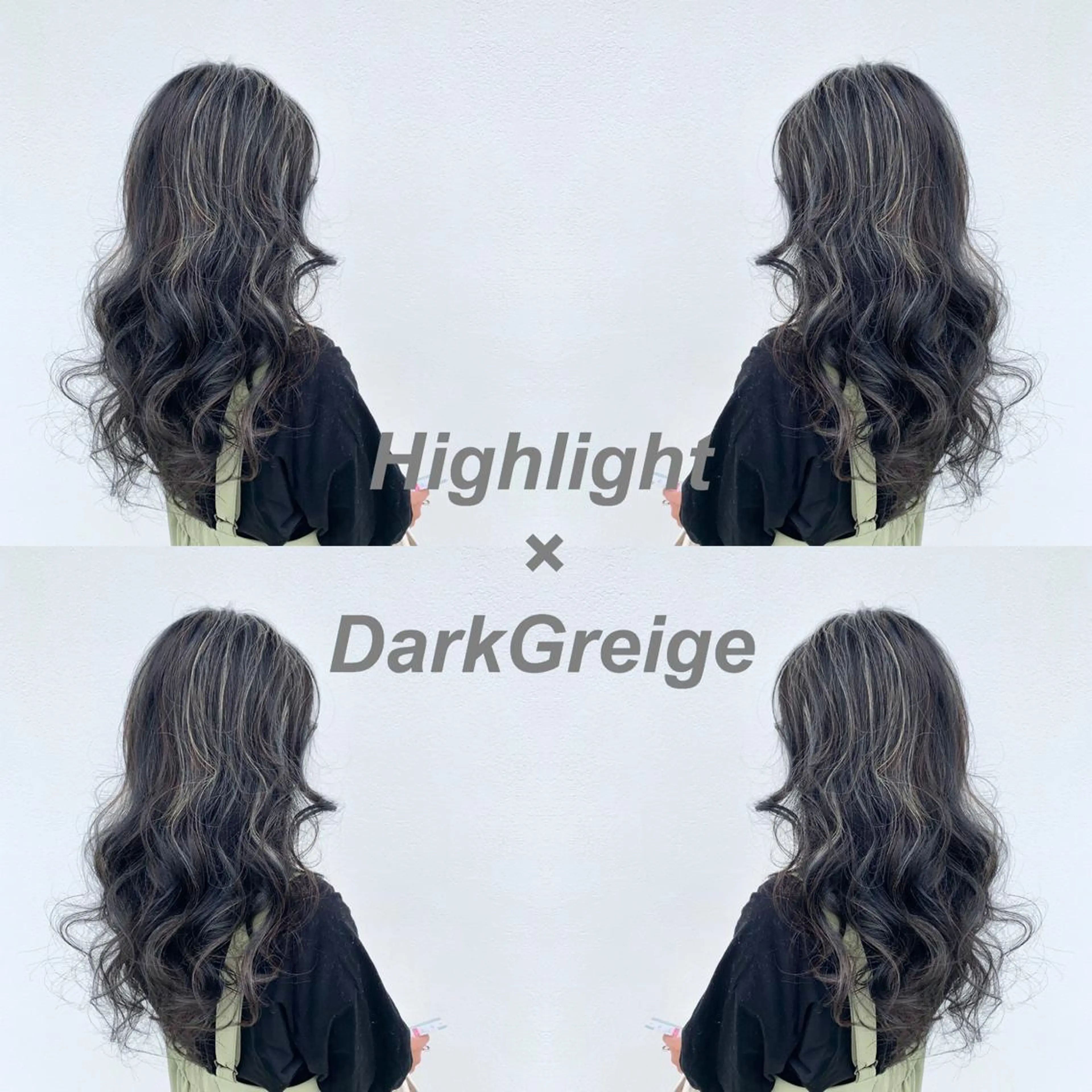 カラー 外国人風カラー ヘアカラー 水戸/ブリーチカラー ♠️♠️會澤遼真のヘアスタイル