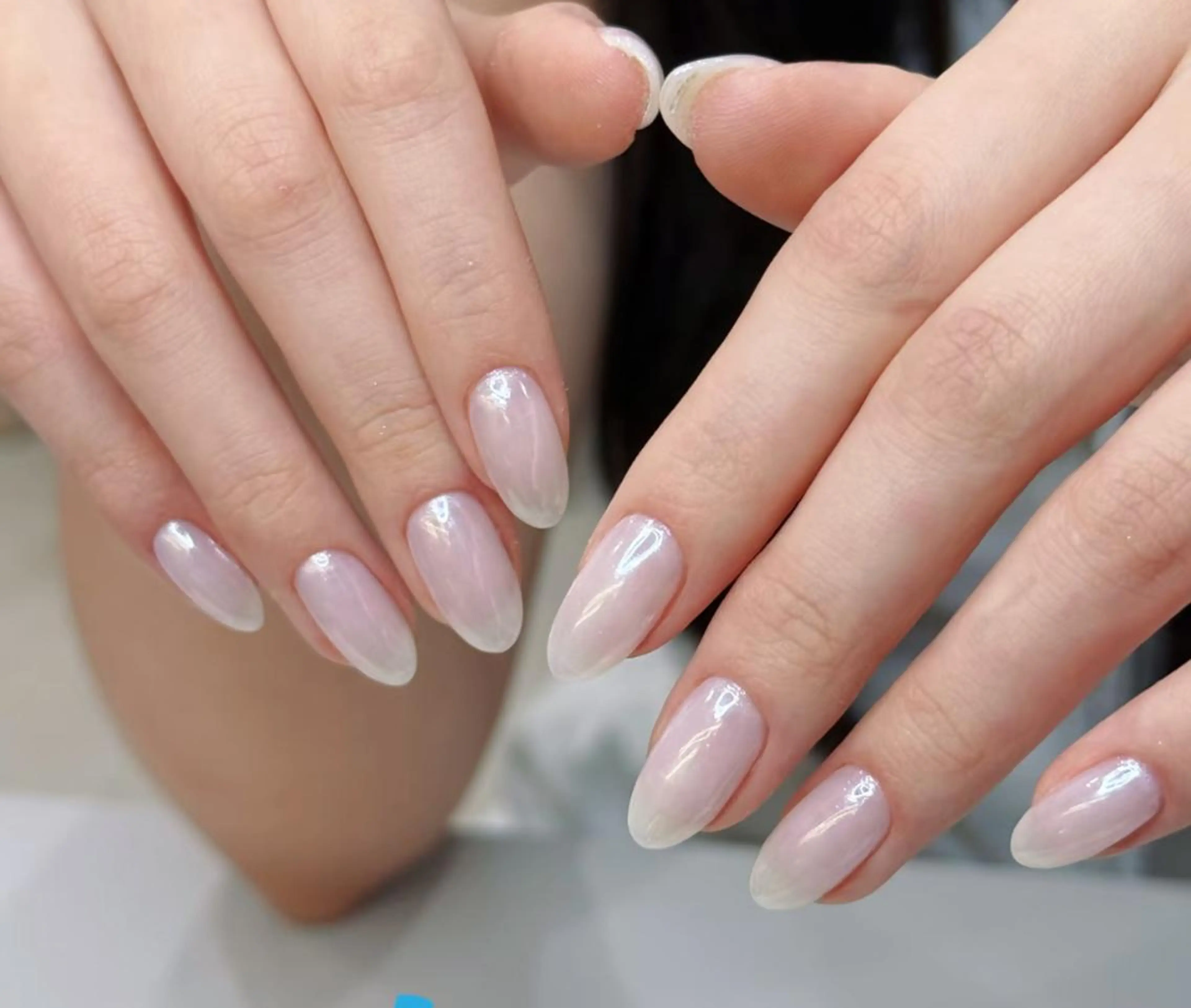ネイル ハンドネイル Miya🎀 nailのネイルデザイン