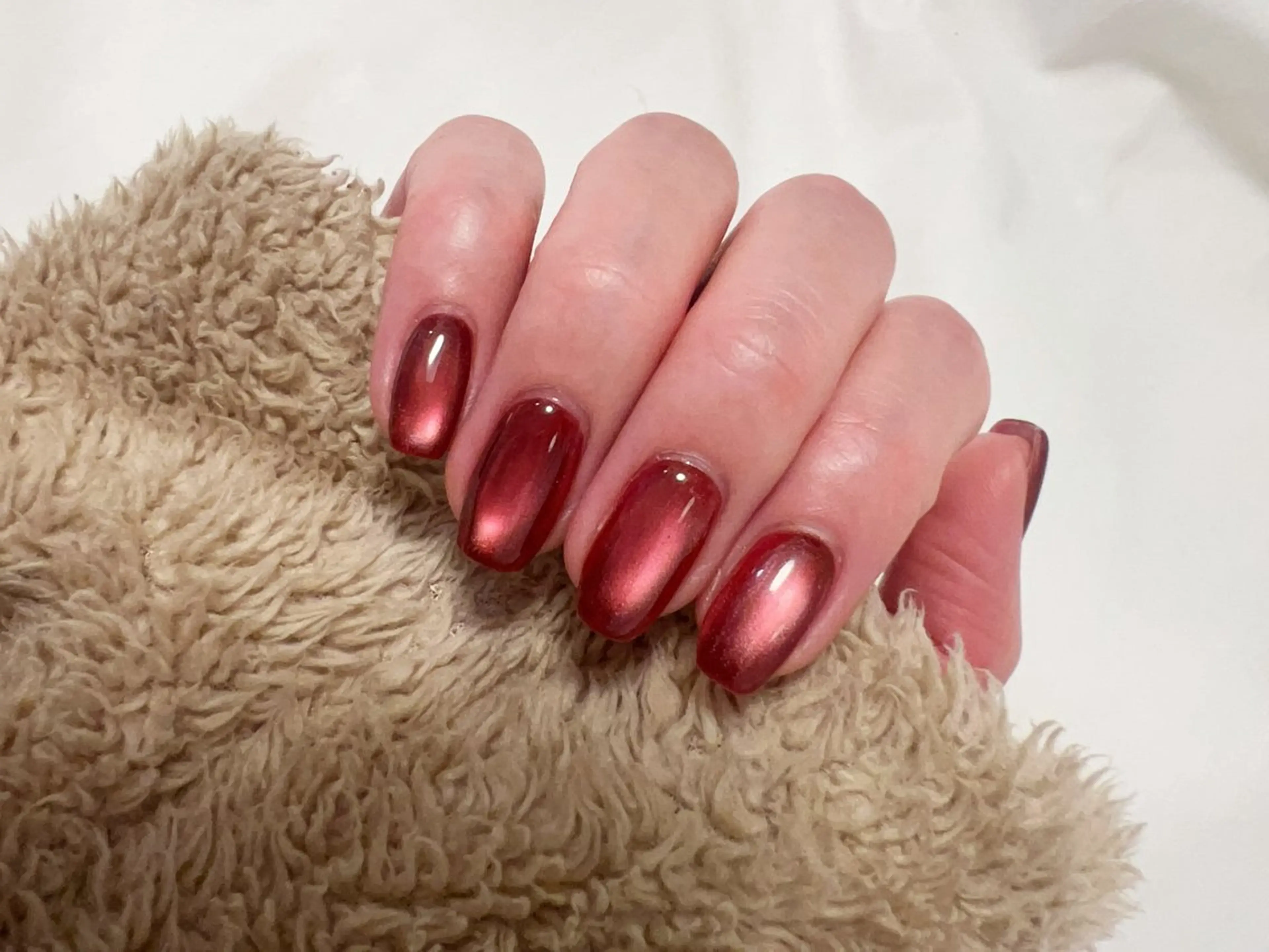 ネイル nailartist Noeのネイルデザイン