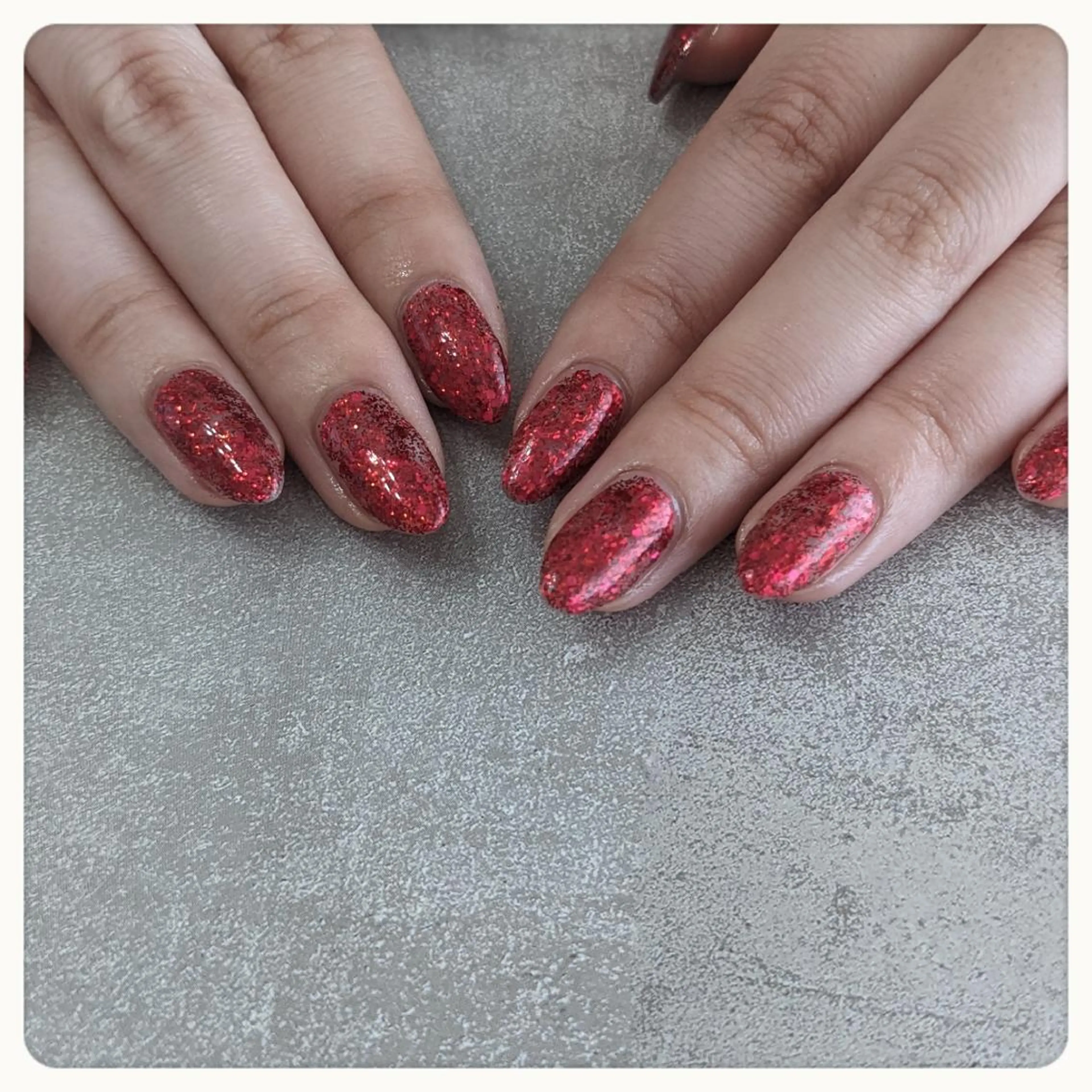 ネイル Mrs Nailのマツエク・マツパデザイン