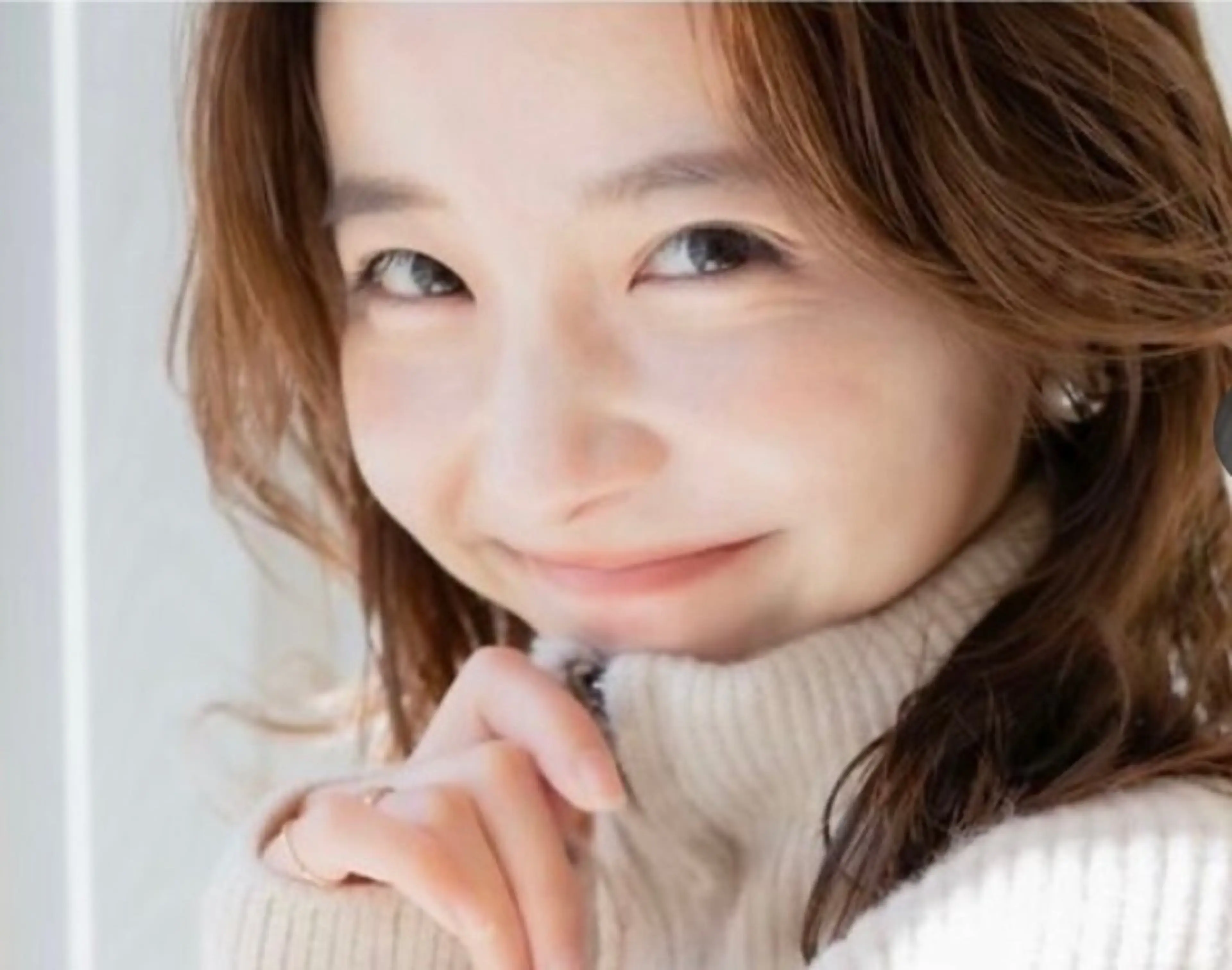 ❤️大人気❤️下まつ毛パーマか下パリジェンヌ❤️写真撮影モデル長さある方、逆まつげ改善❤️小顔効果❤️マスカラ塗りやすいの写真