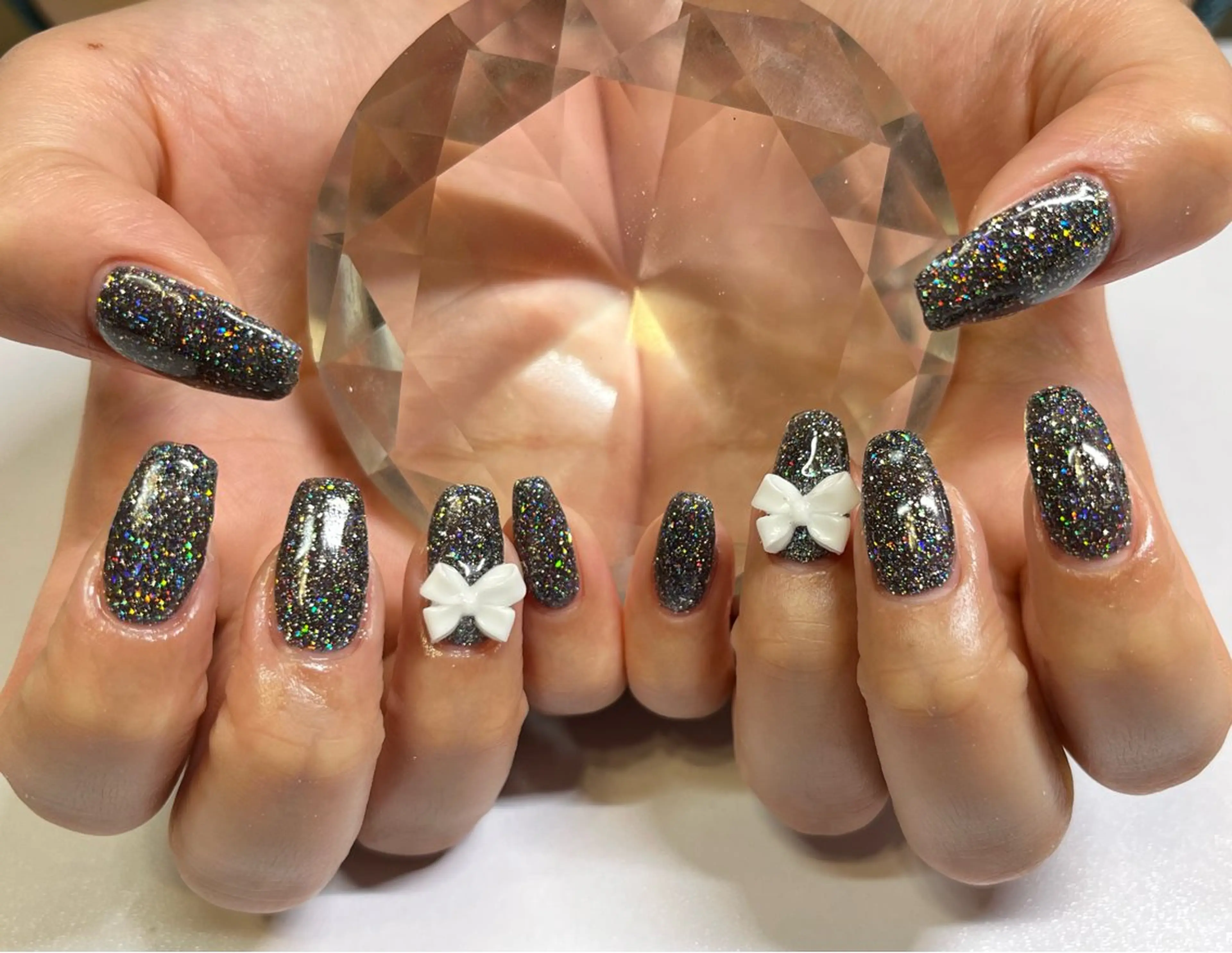 ネイル フラッシュネイル ニュアンスネイル オフィスネイル ワンカラーネイル シンプルネイル ハンドネイル プライベートサロン N's Nailのネイルデザイン