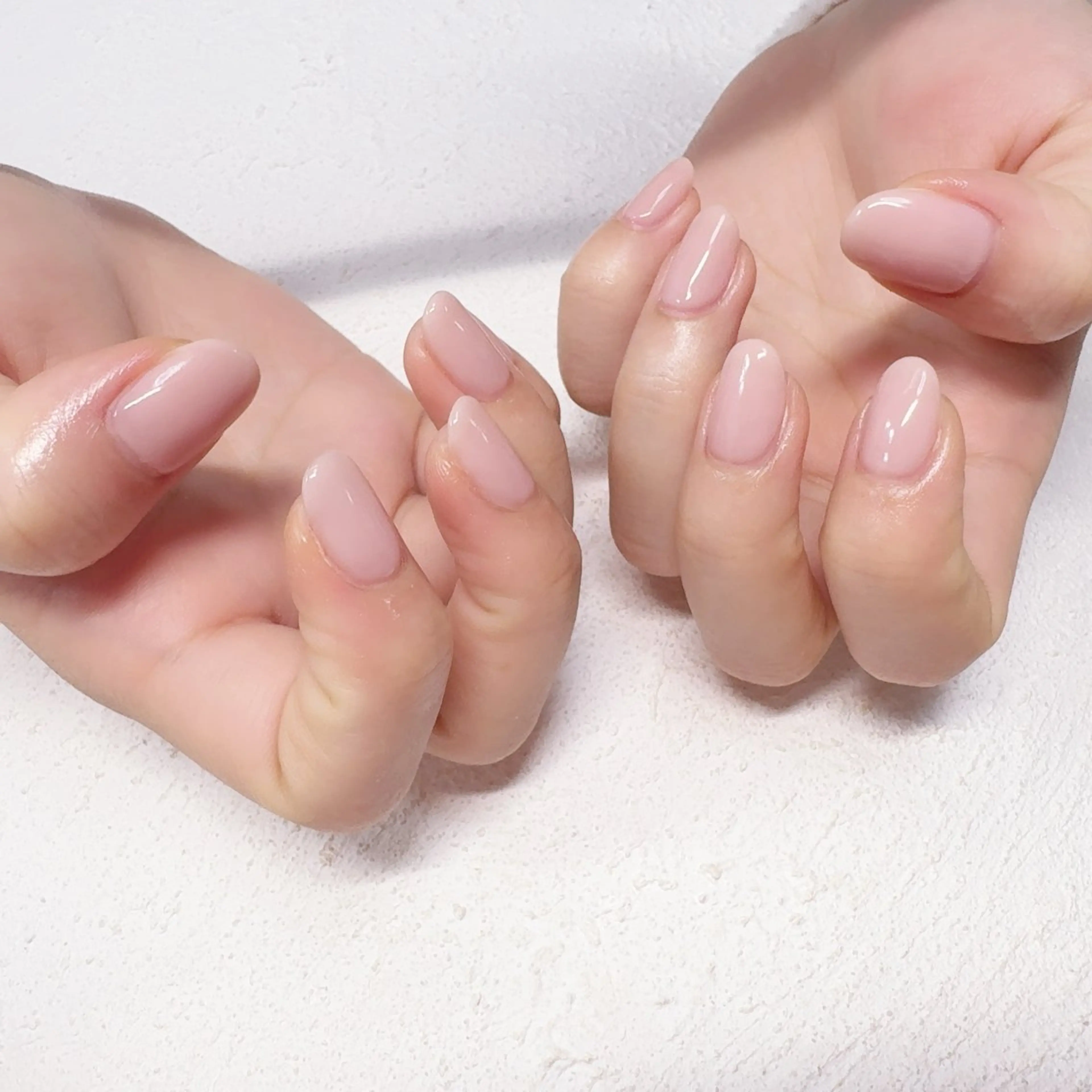 ネイル ジェルネイル Regaro i.sのネイルデザイン