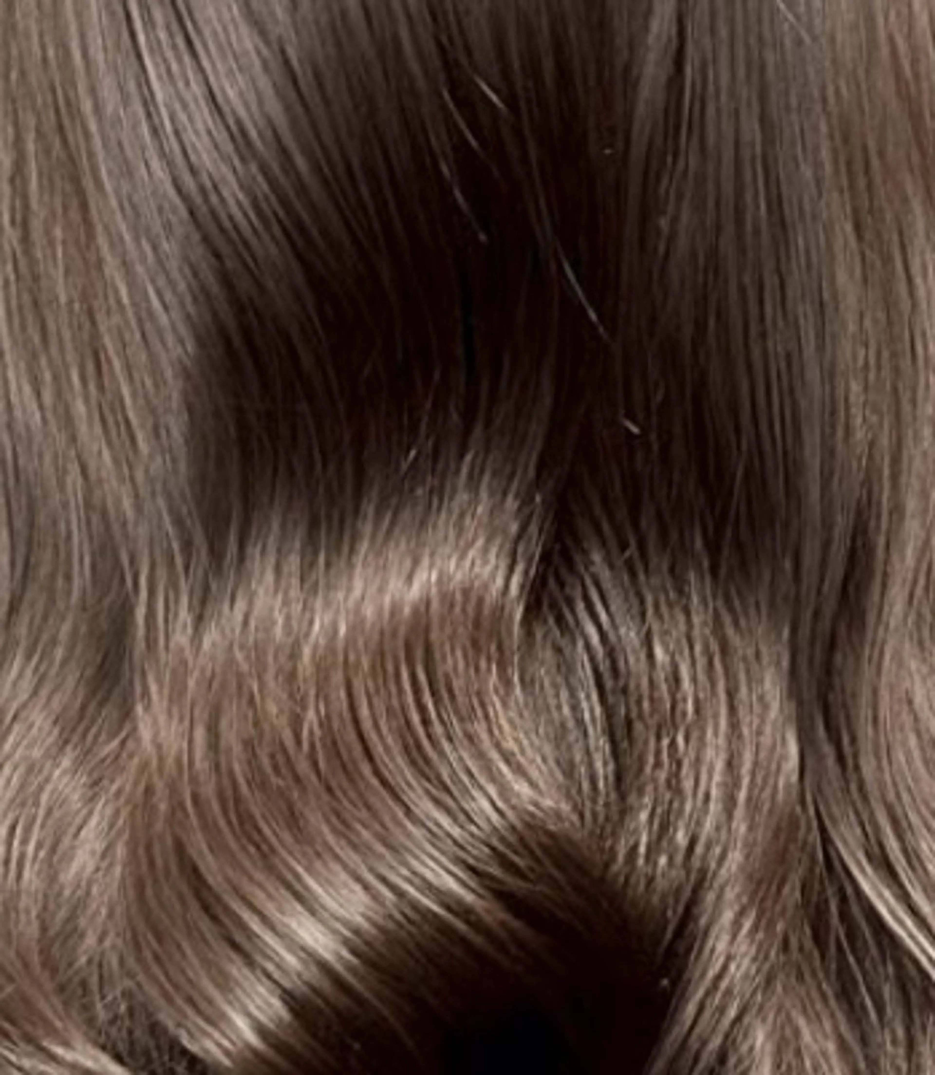 ミディアム .ｒｅｏ 大宮のヘアケア屋さんのヘアスタイル