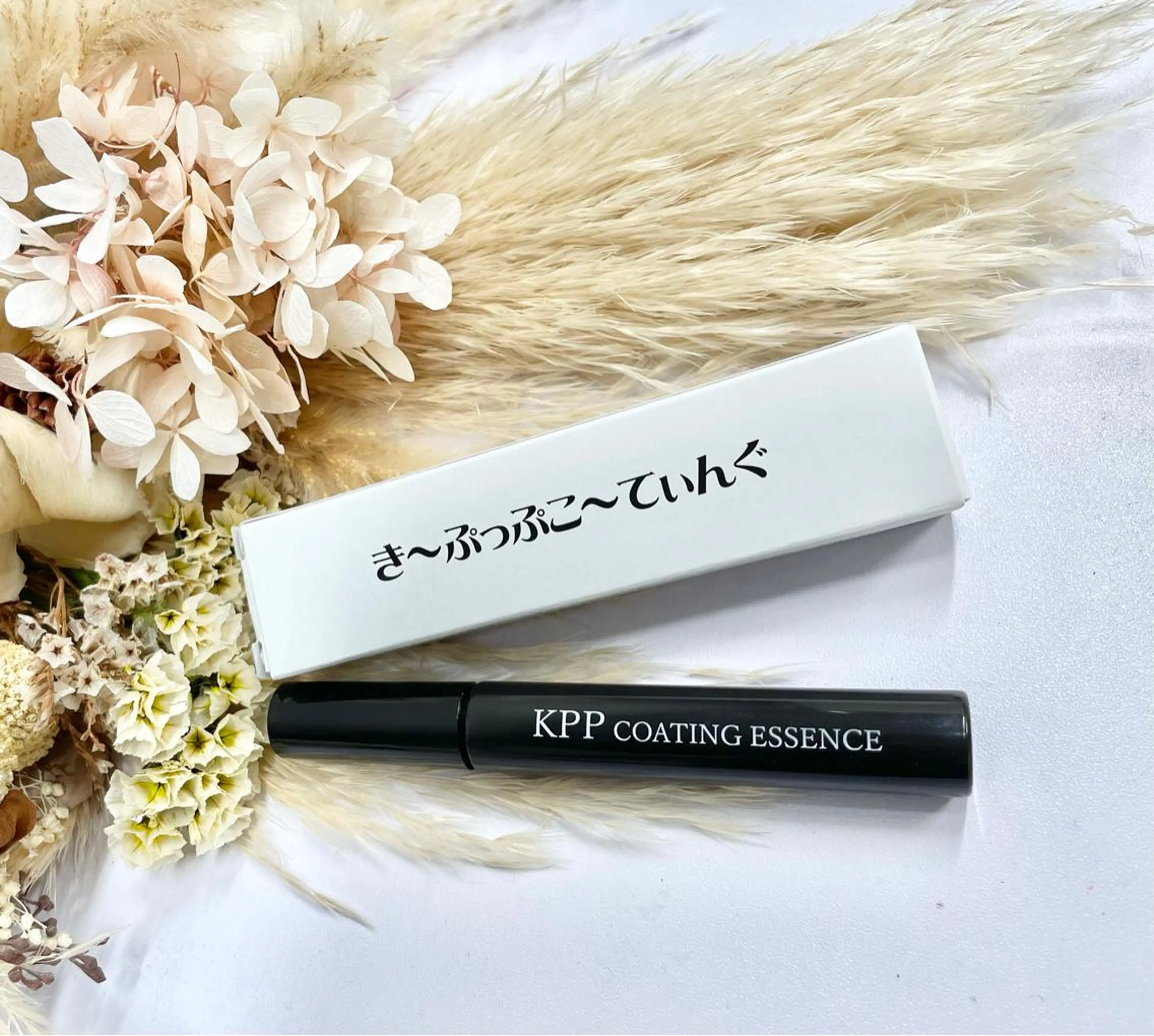 マツエク・マツパ Lumos nail&eyelash所属・Lumos Ayakaのマツエク・マツパデザイン