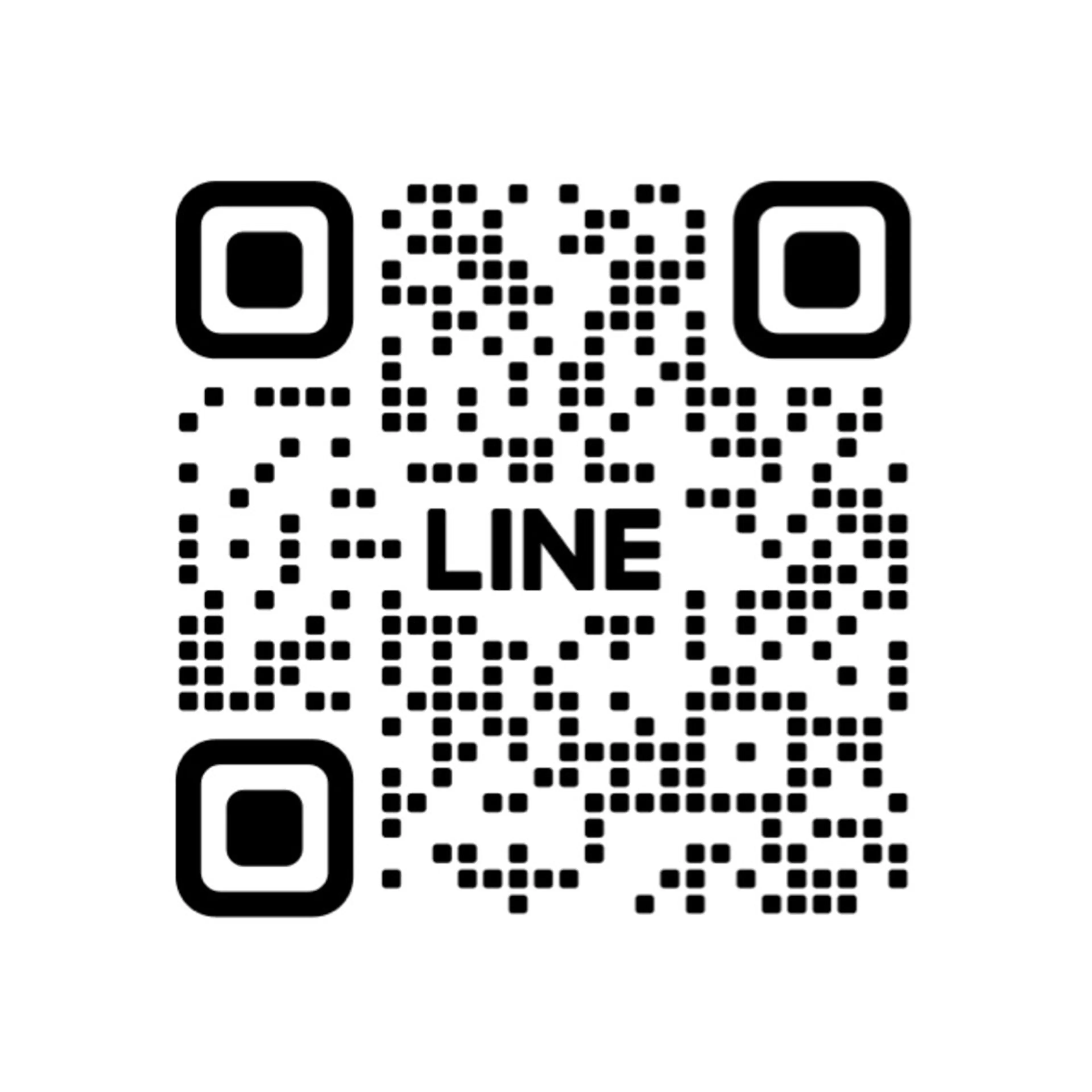 DIANE  NA tomoの眉毛・アイブロウイメージ