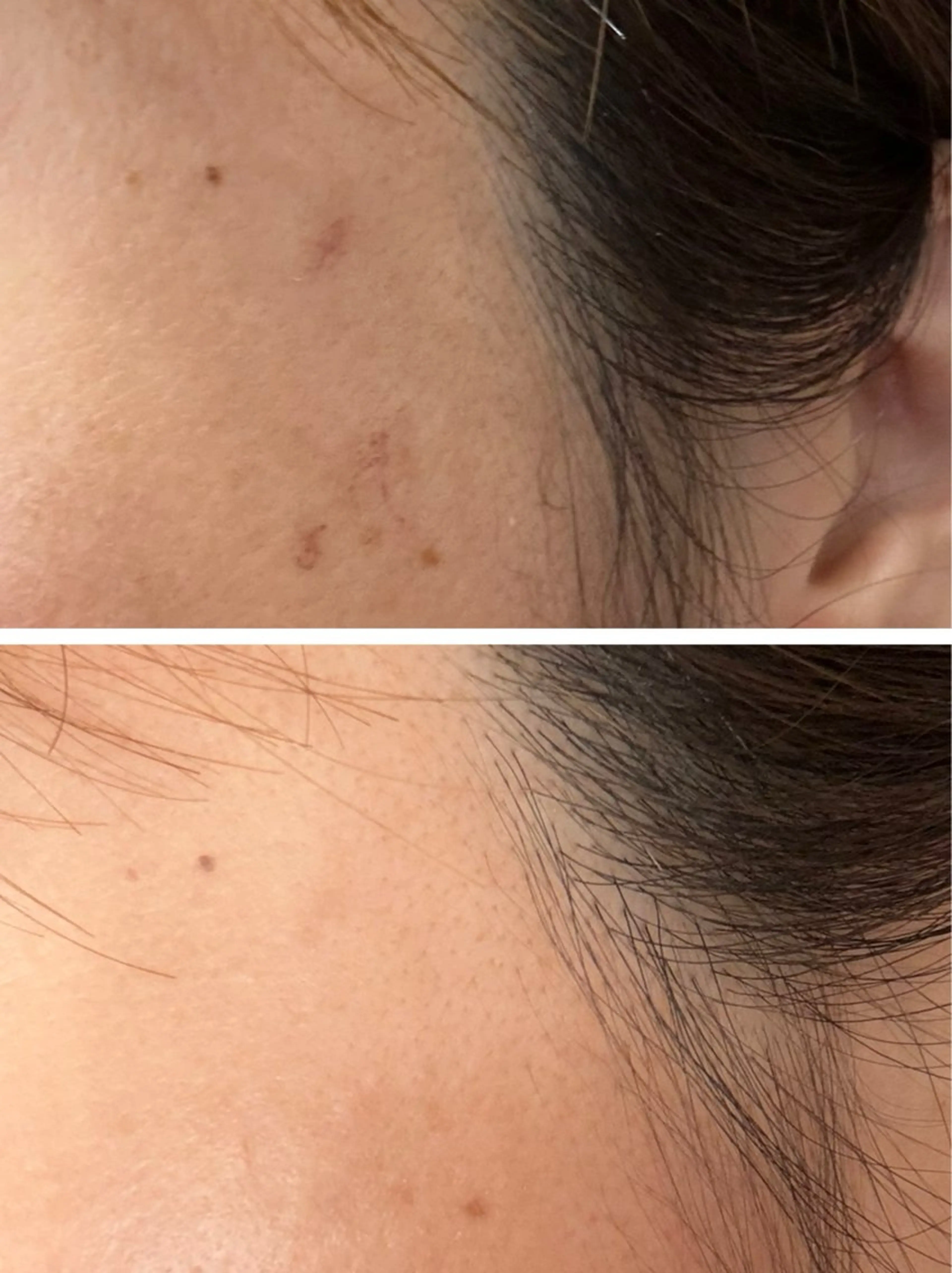 エステ 大阪大東市 / 体質・肌質改善サロン アンシャンテ所属・体質・肌質改善サロン アンシャンテのエステ・リラクイメージ