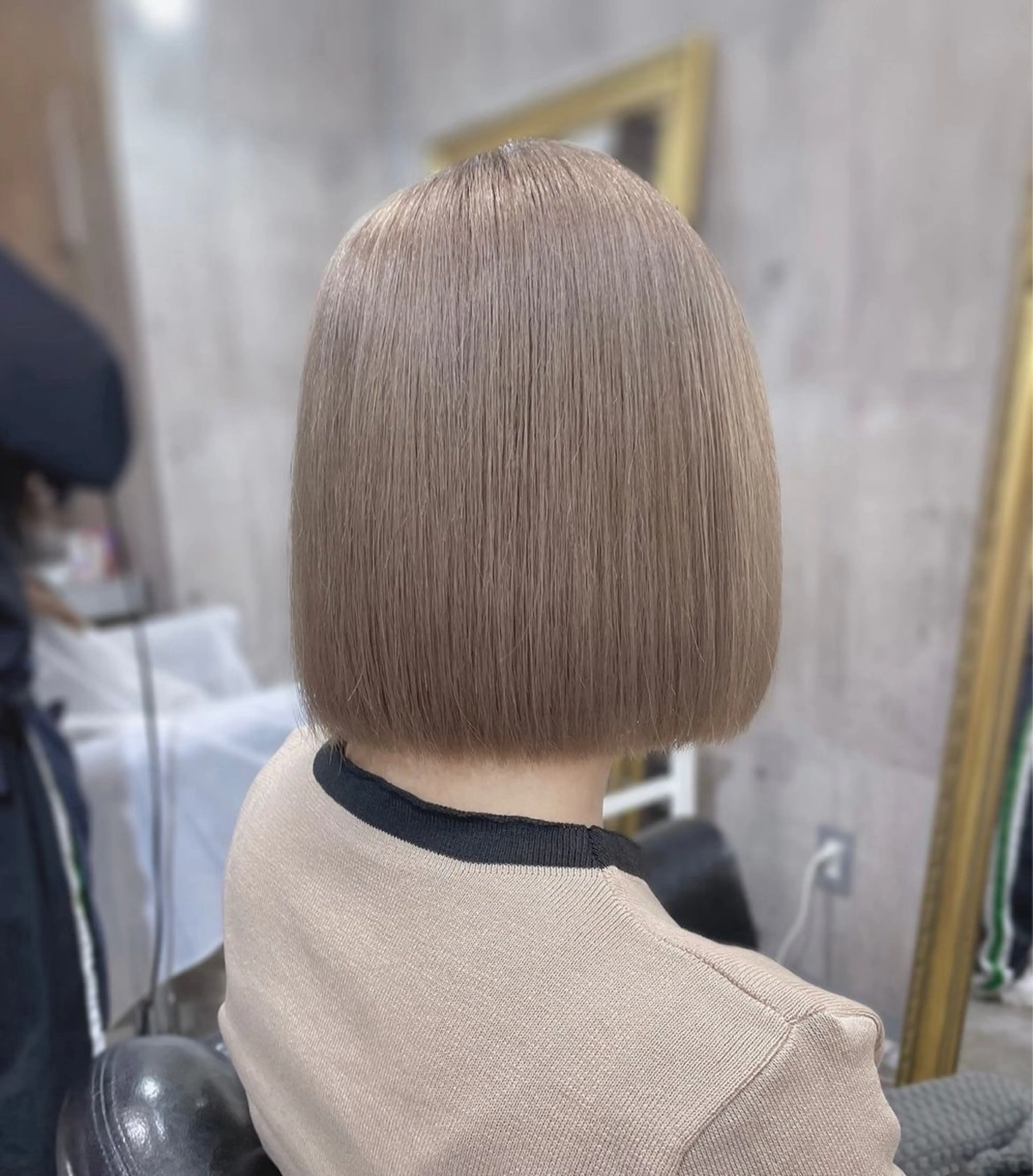 ããã£ã¢ã ã«ã©ãŒ ã·ãŒã«ãšã¯ã¹ã ããŒãžã¥ã«ã©ãŒ ããªãŒã ããã«ã«ã©ãŒ ãã€ããŒã³ã«ã©ãŒ MIRACæå±ã»Ryoichiâïž éåœãã¢/ãã€ããŒã³ã®ãã¢ã¹ã¿ã€ã«