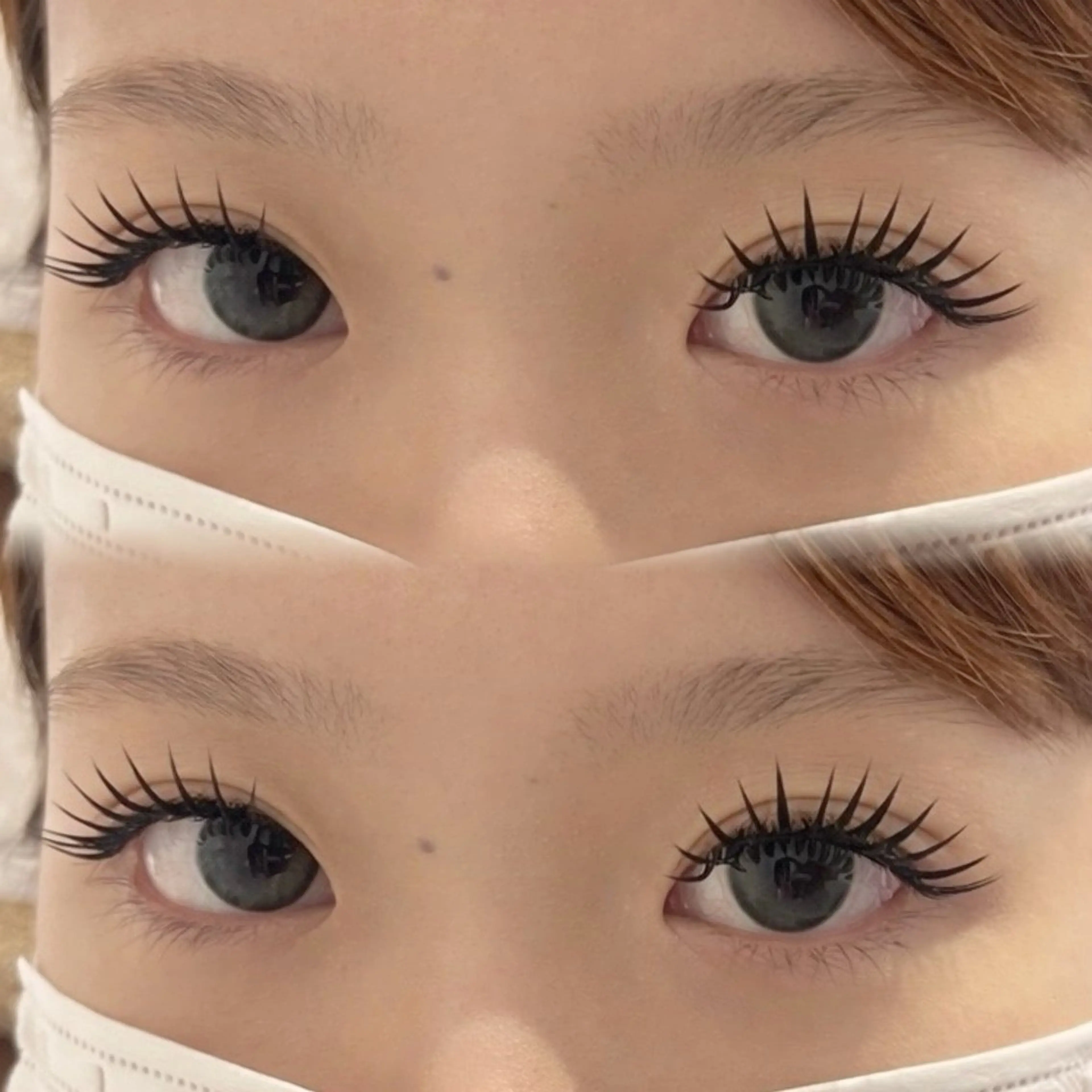 ＜撮影OKな方のみ📸＞ダブルフラット80束or100束の写真