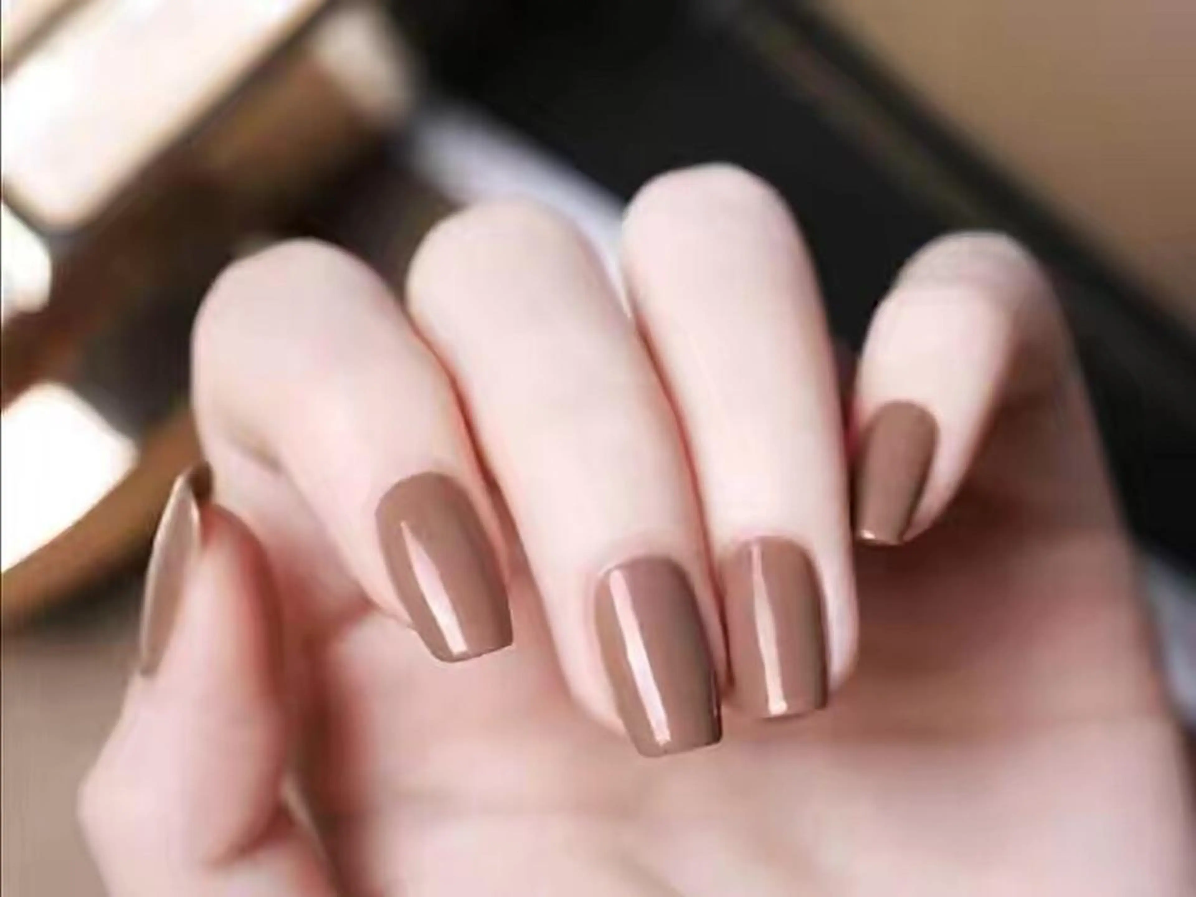 ネイル ラッキーネイルサロン 西川口東口店のネイルデザイン