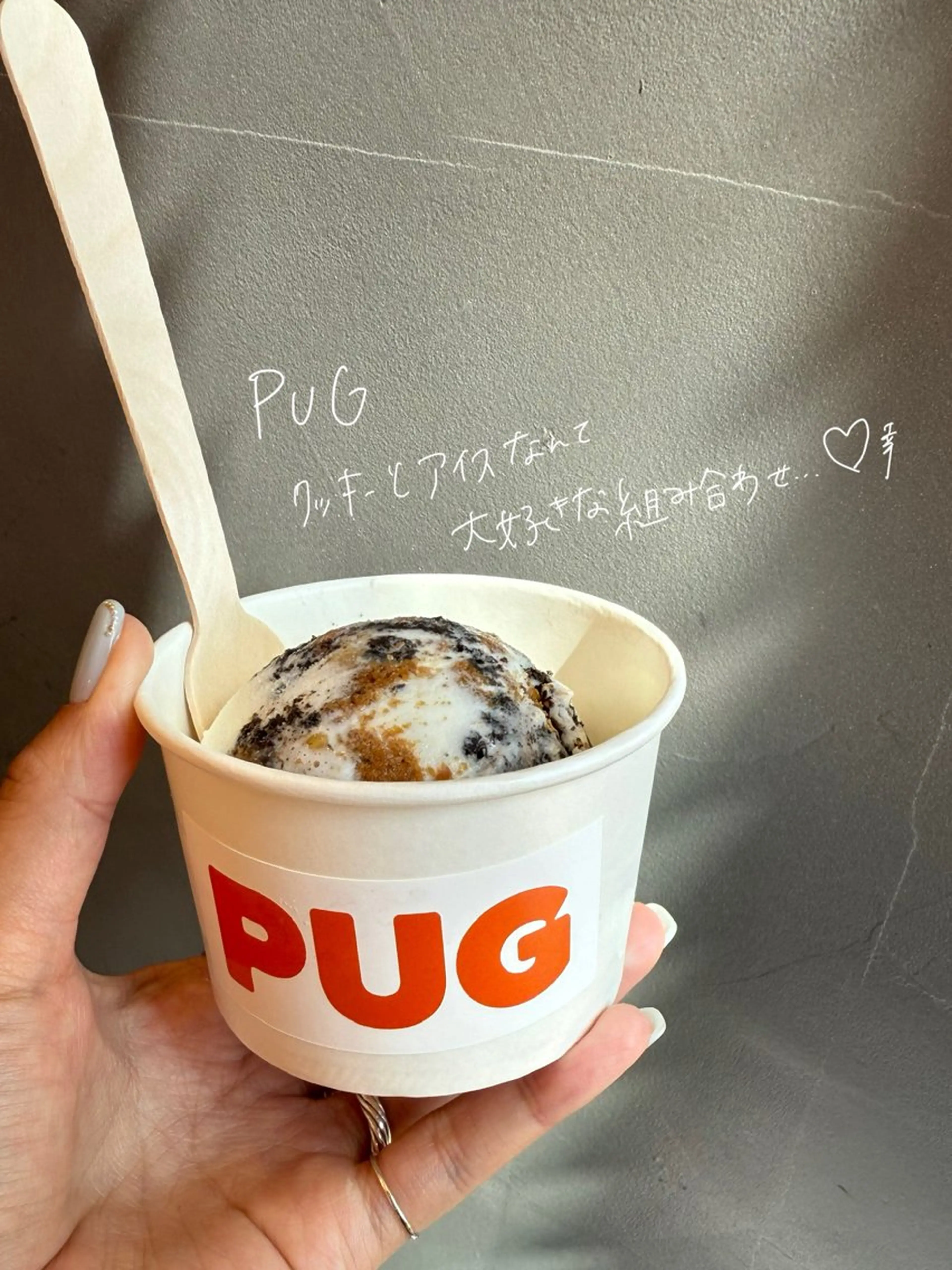 吉祥寺kasumi 🌛eye/browのマツエク・マツパデザイン