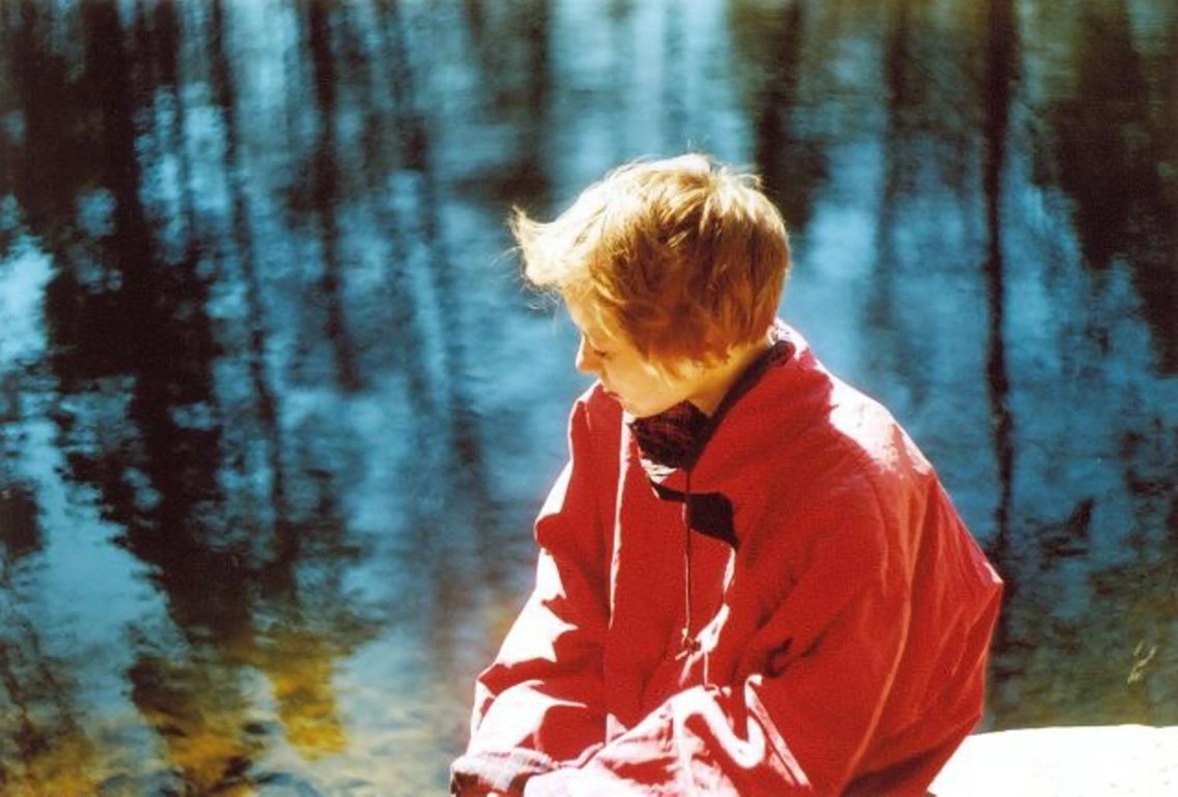 ショート 逗子葉山 ナオイカイラのヘアスタイル