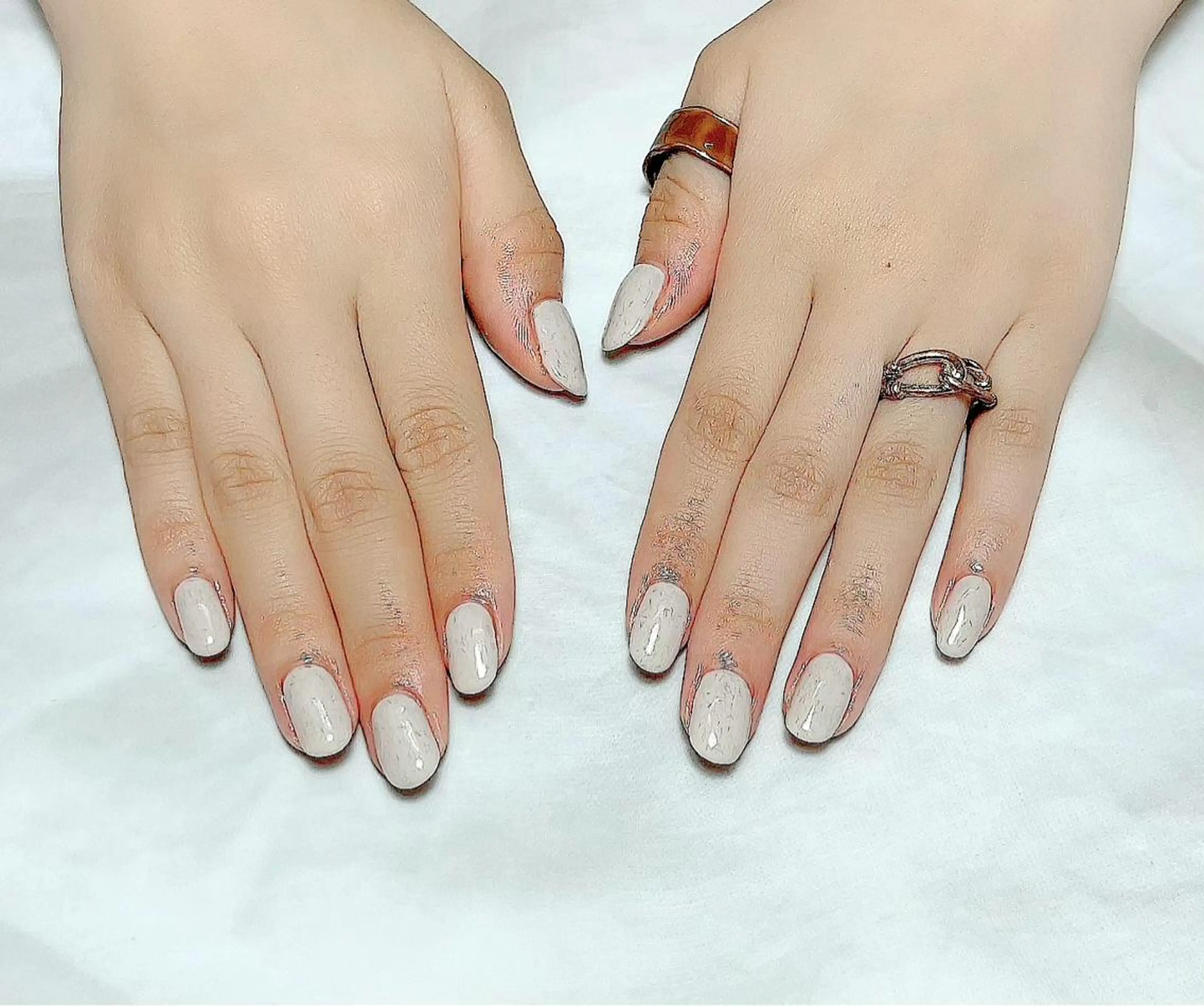 ネイル hairsalon556所属・hairsalon 556のマツエク・マツパデザイン