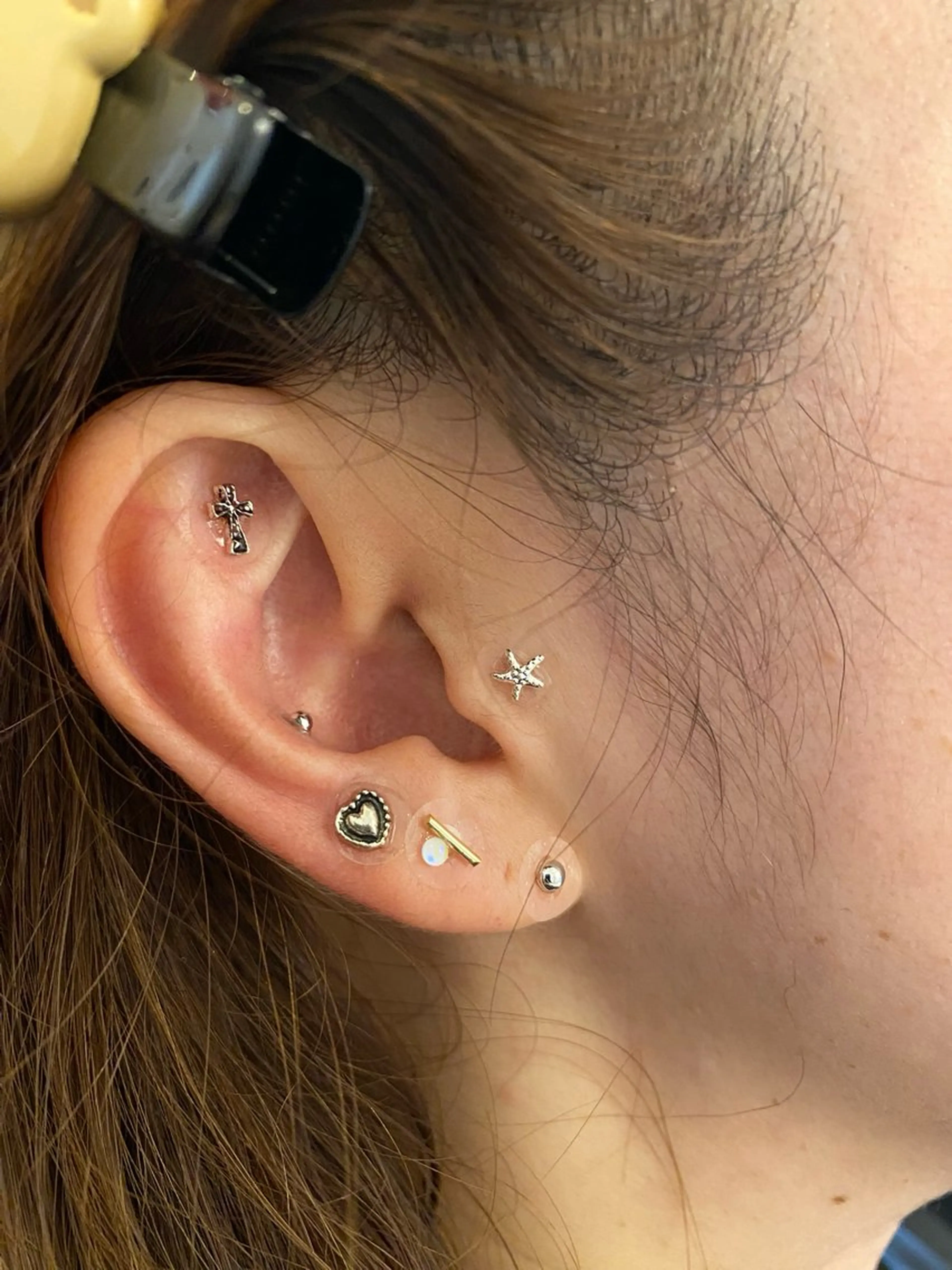 MIRINO yukariのその他イメージ