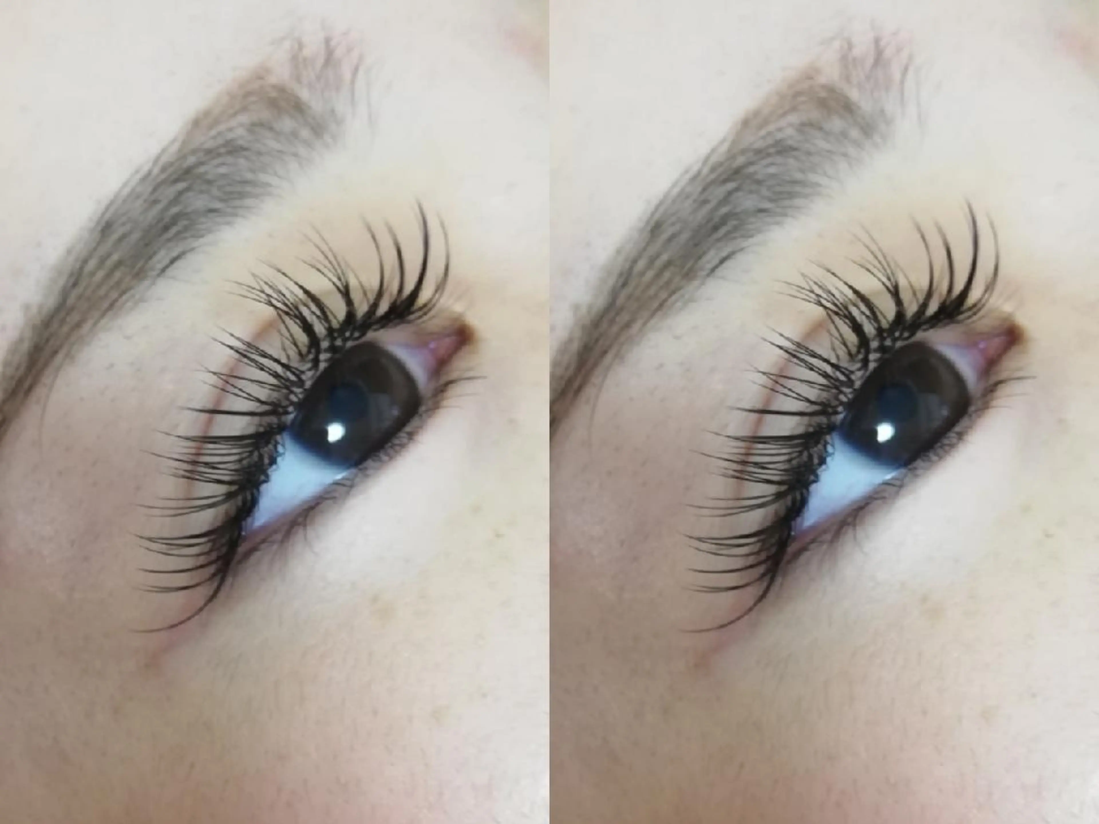 マツエク・マツパ マツエク ʏᴜᴋᴀ /ᴋɪʀᴀᴋɪʀᴀのマツエク・マツパデザイン