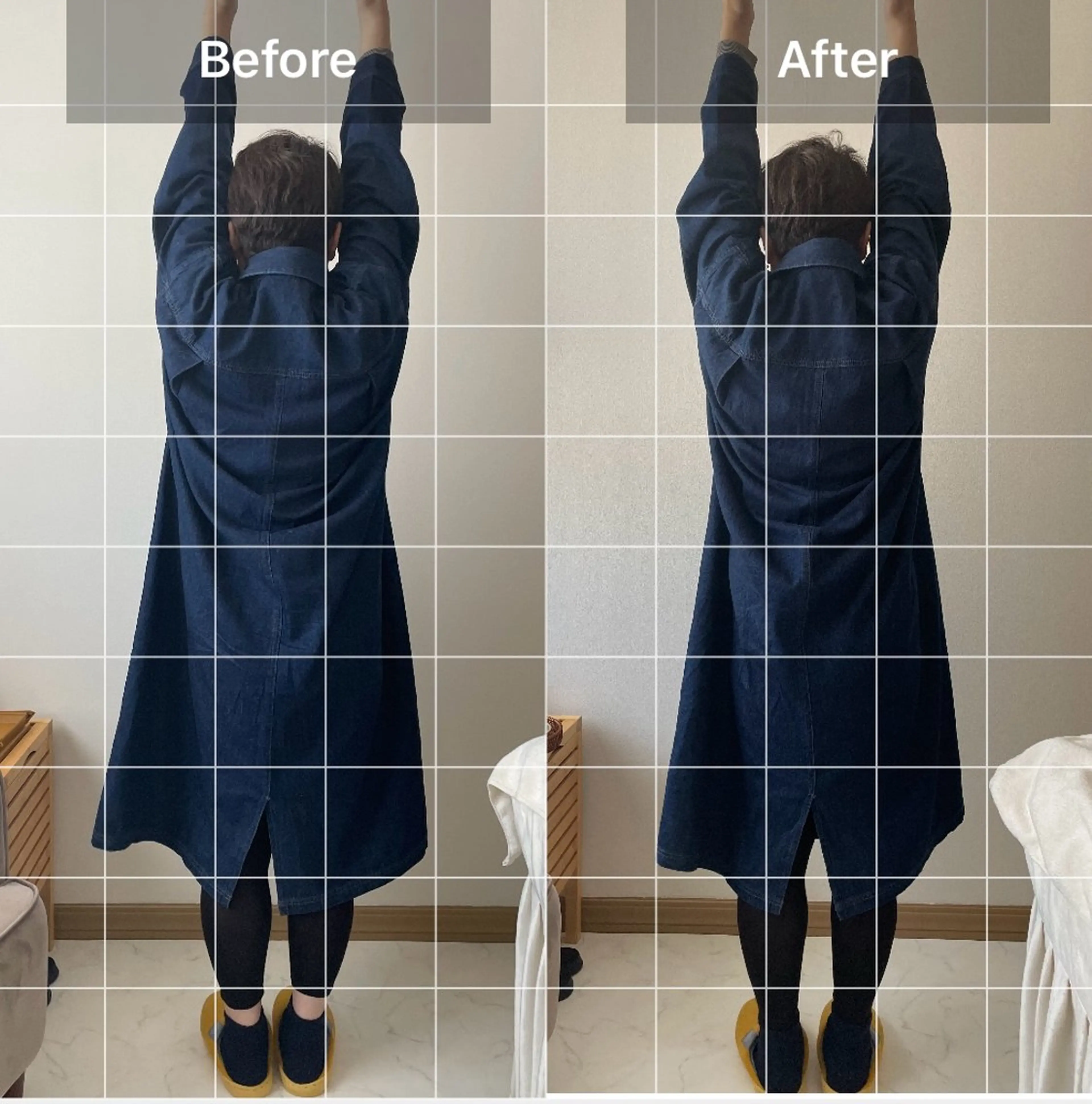 リラク 太田 安奈のエステ・リラクイメージ