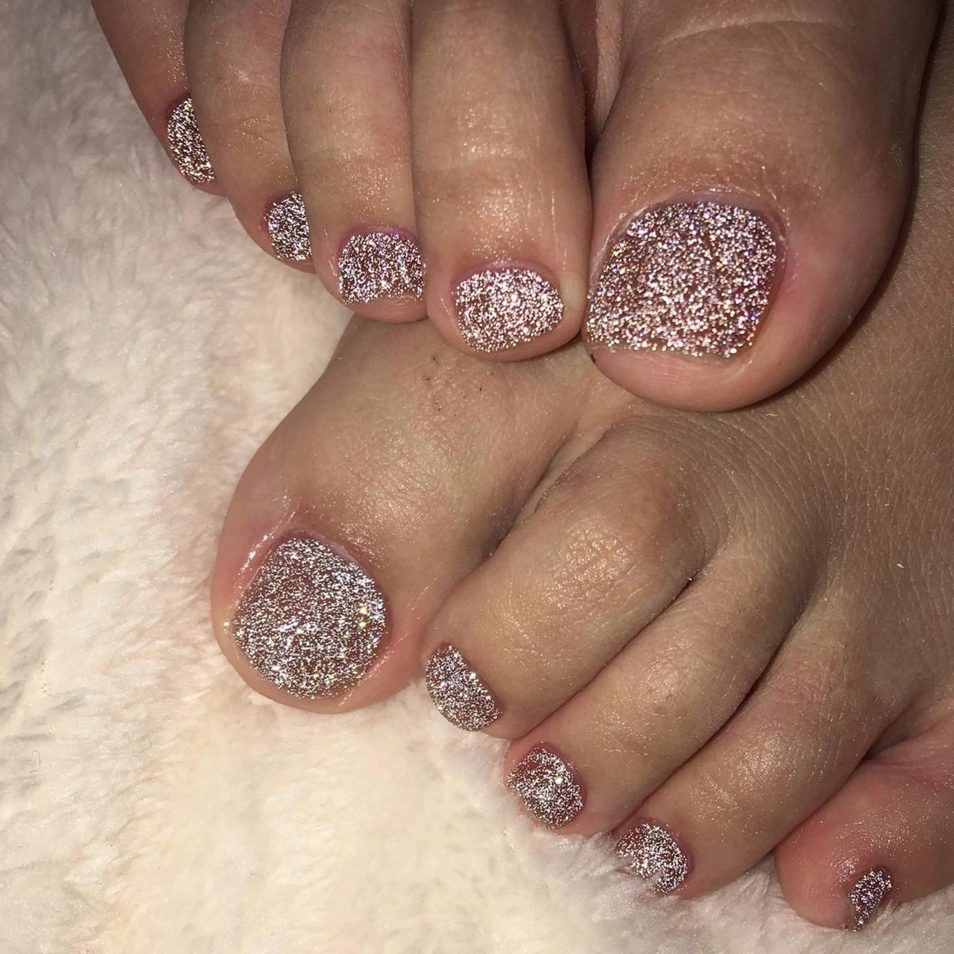 ネイル ハンドネイル sherry nail♡のネイルデザイン