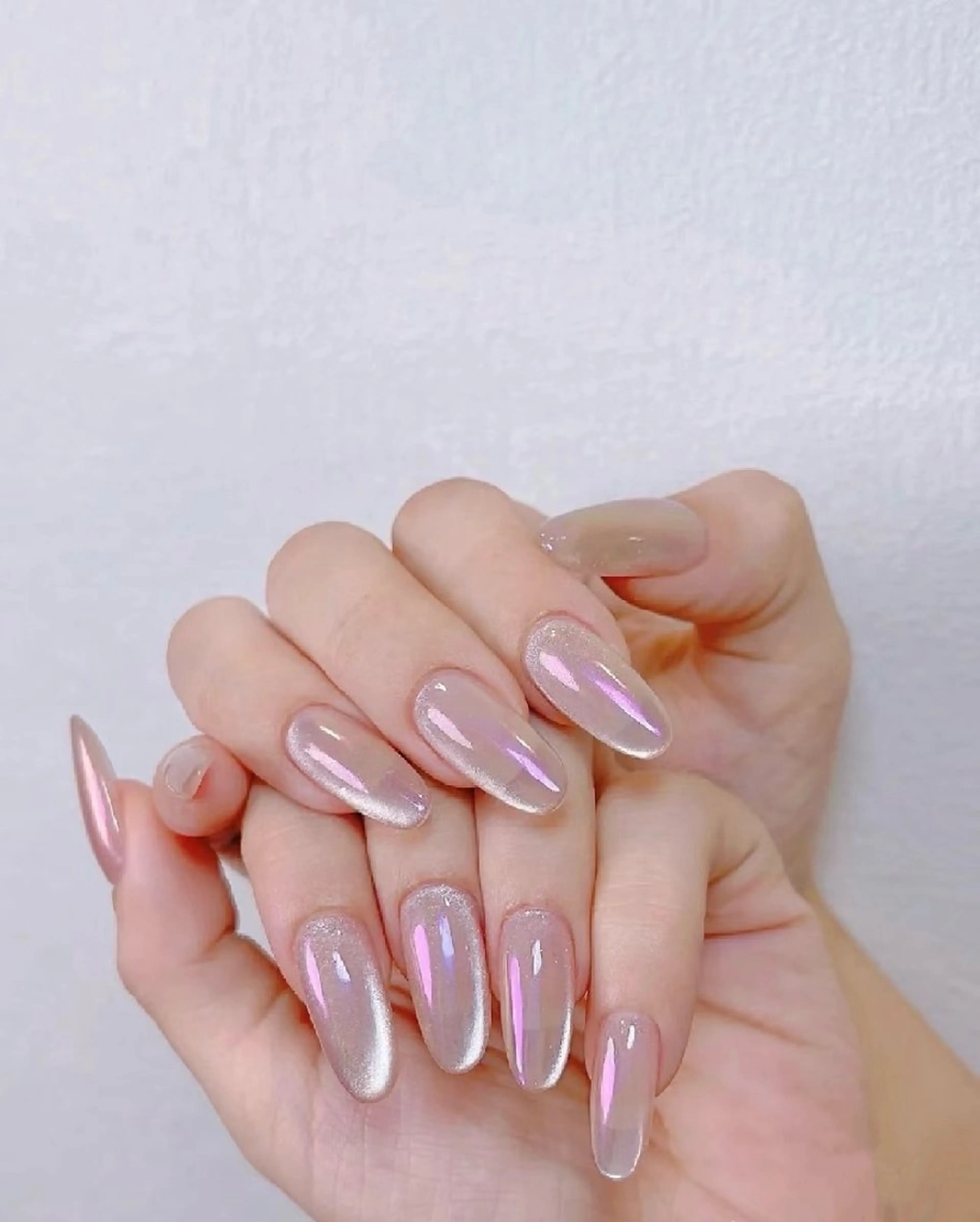 ネイル Minminネイル 💅スイスイのネイルデザイン