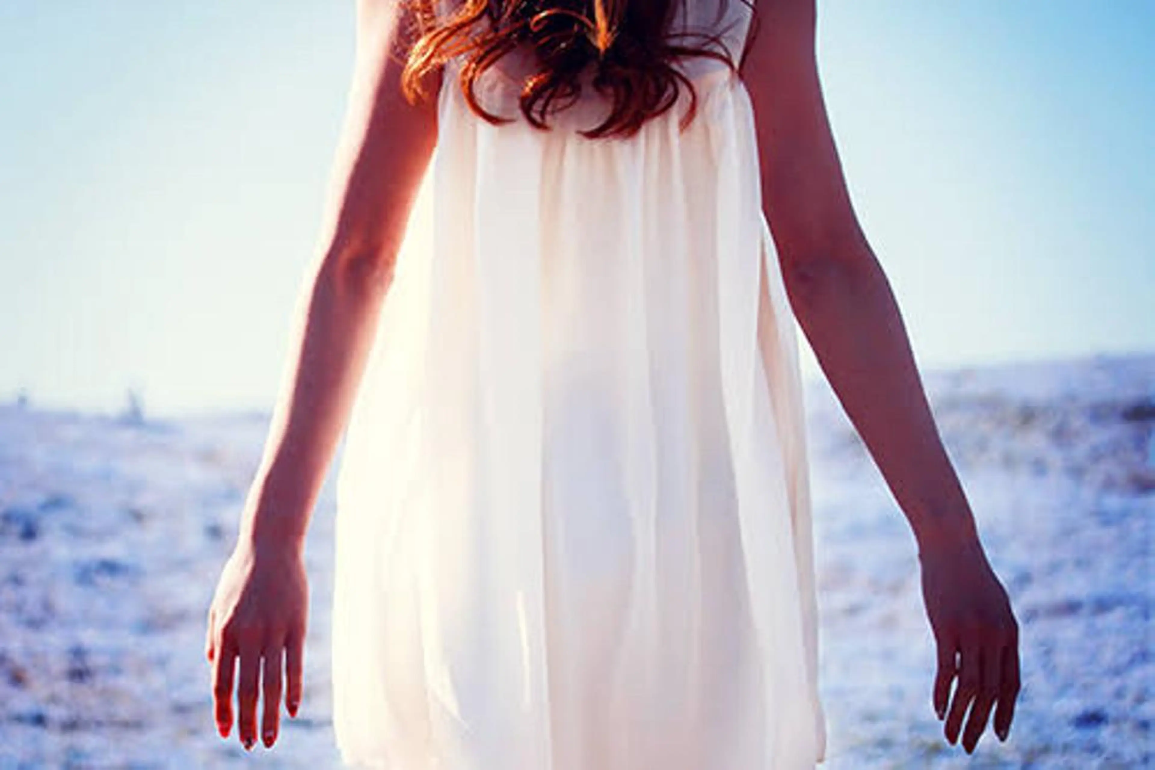 脱毛 昼間 貴子のエステ・リラクイメージ