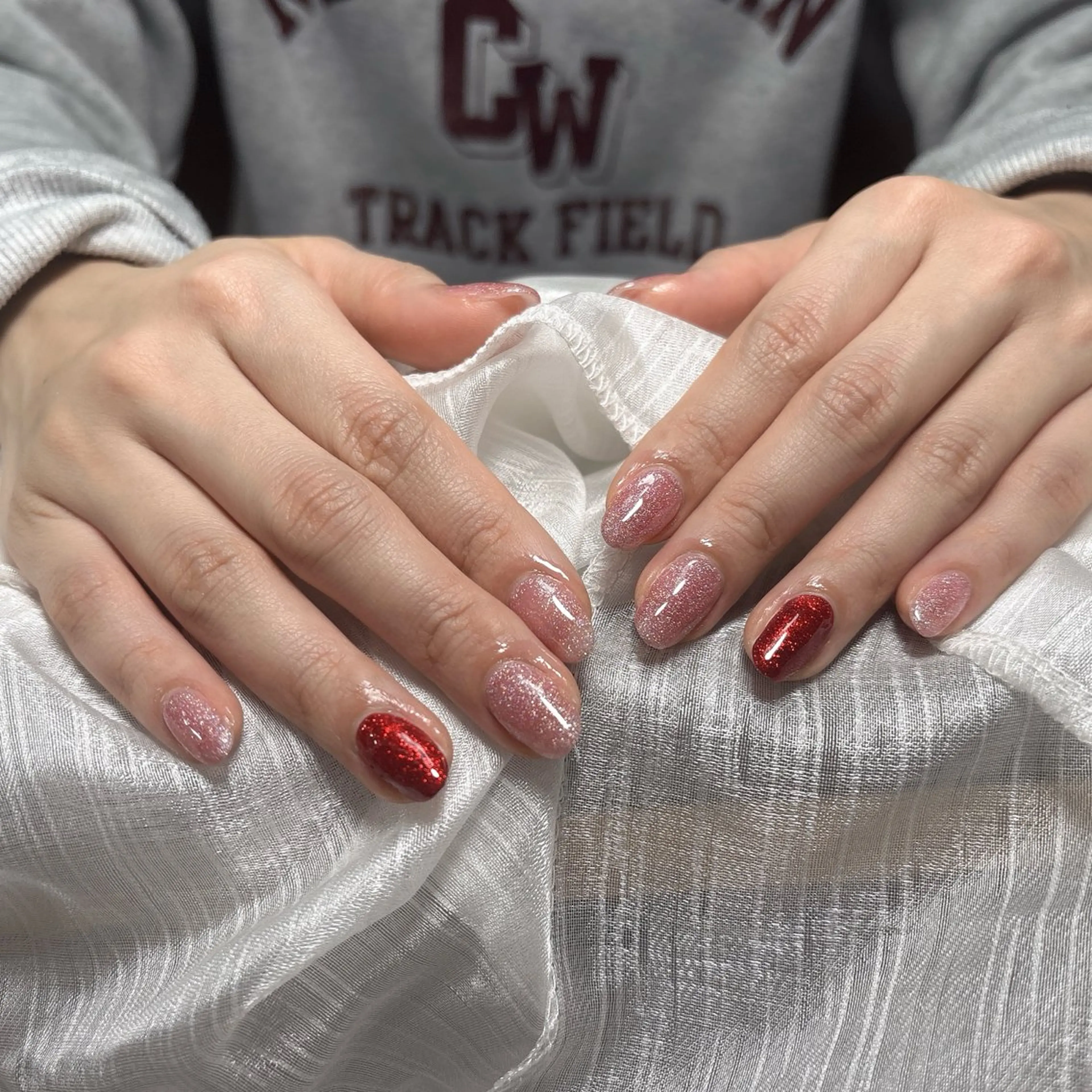 ネイル Nail NaNa コトのネイルデザイン