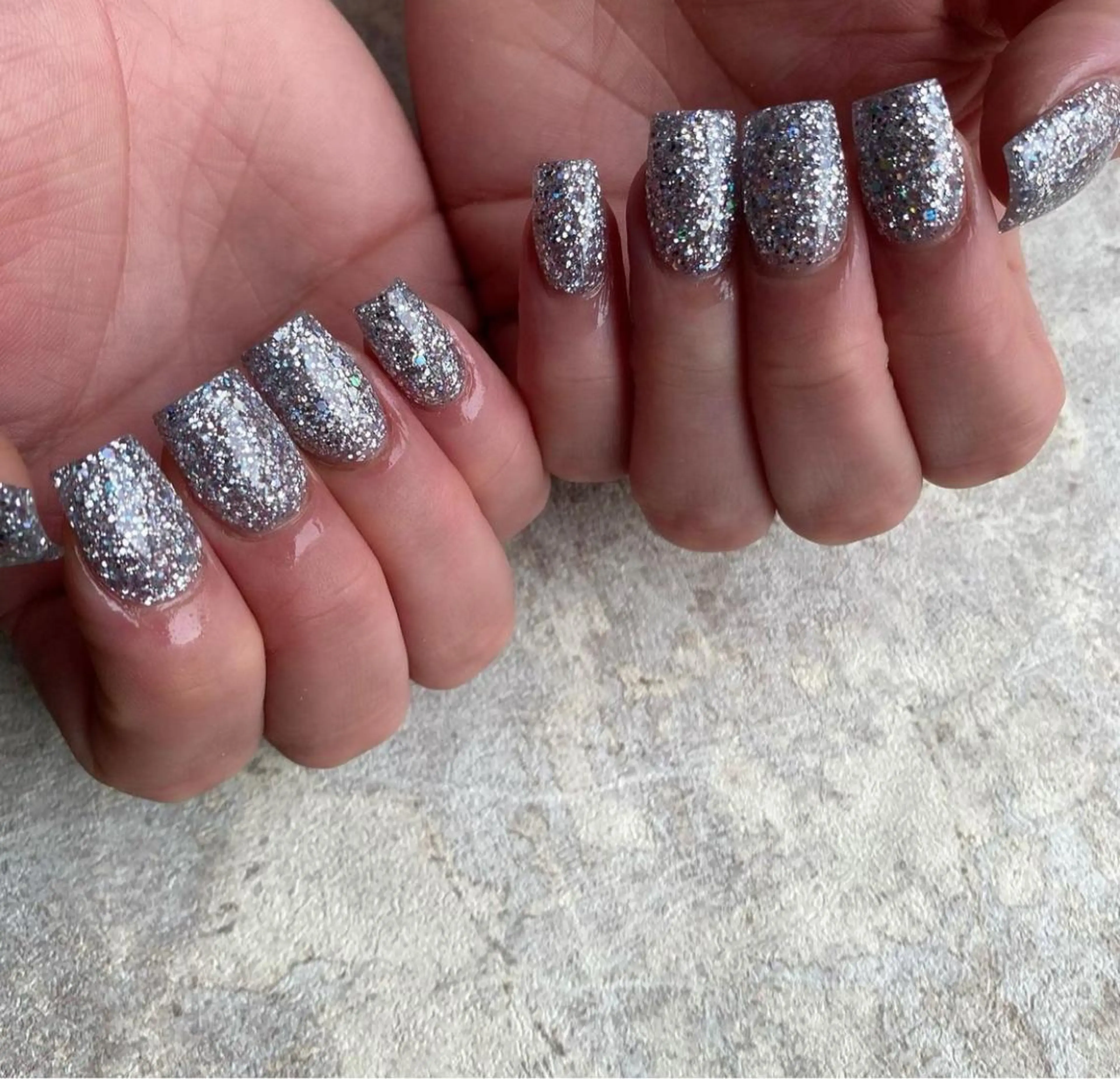 ネイル Nail salon SEICAのネイルデザイン