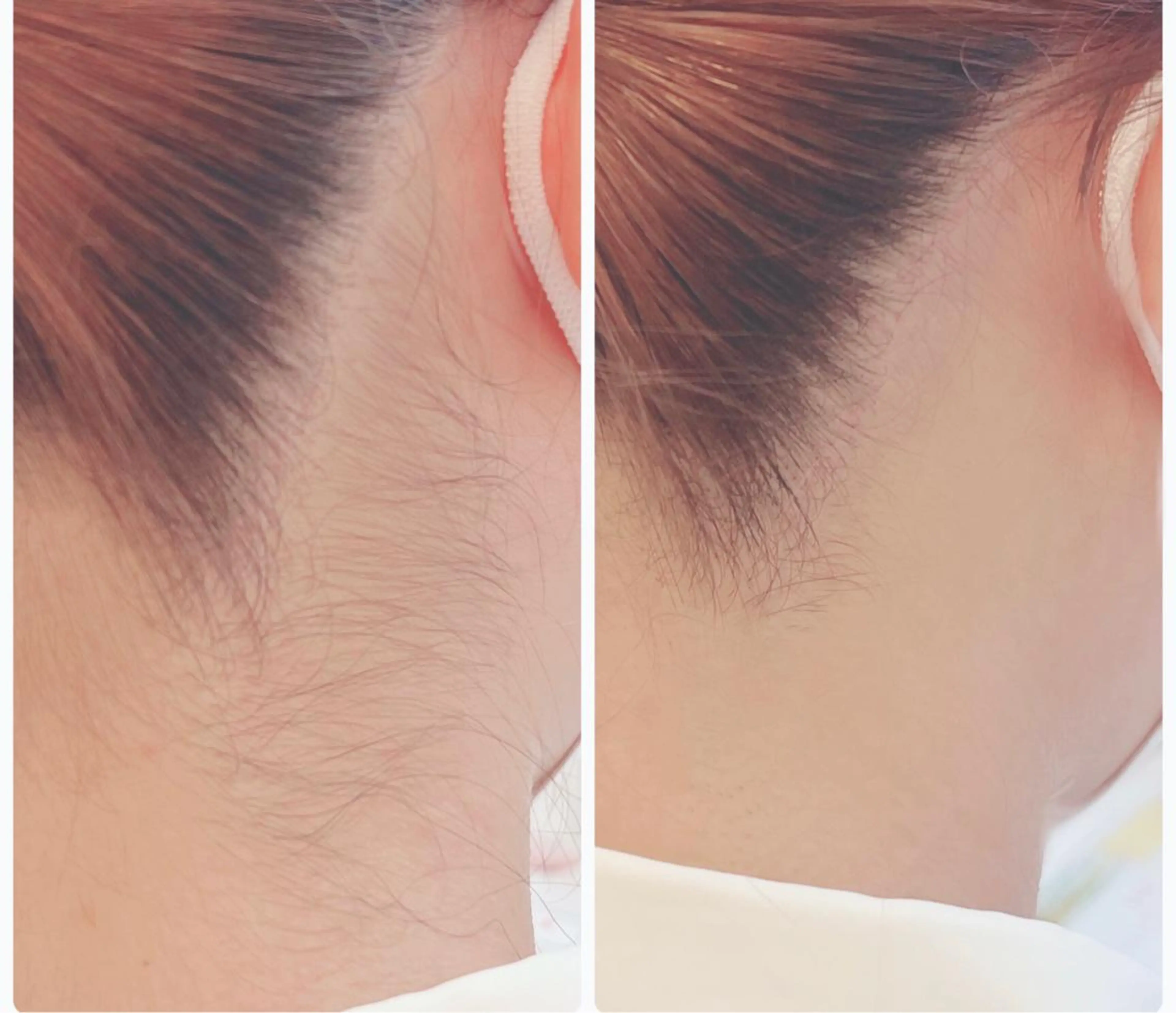 JESSICA荻窪 川窪のマツエク・マツパデザイン