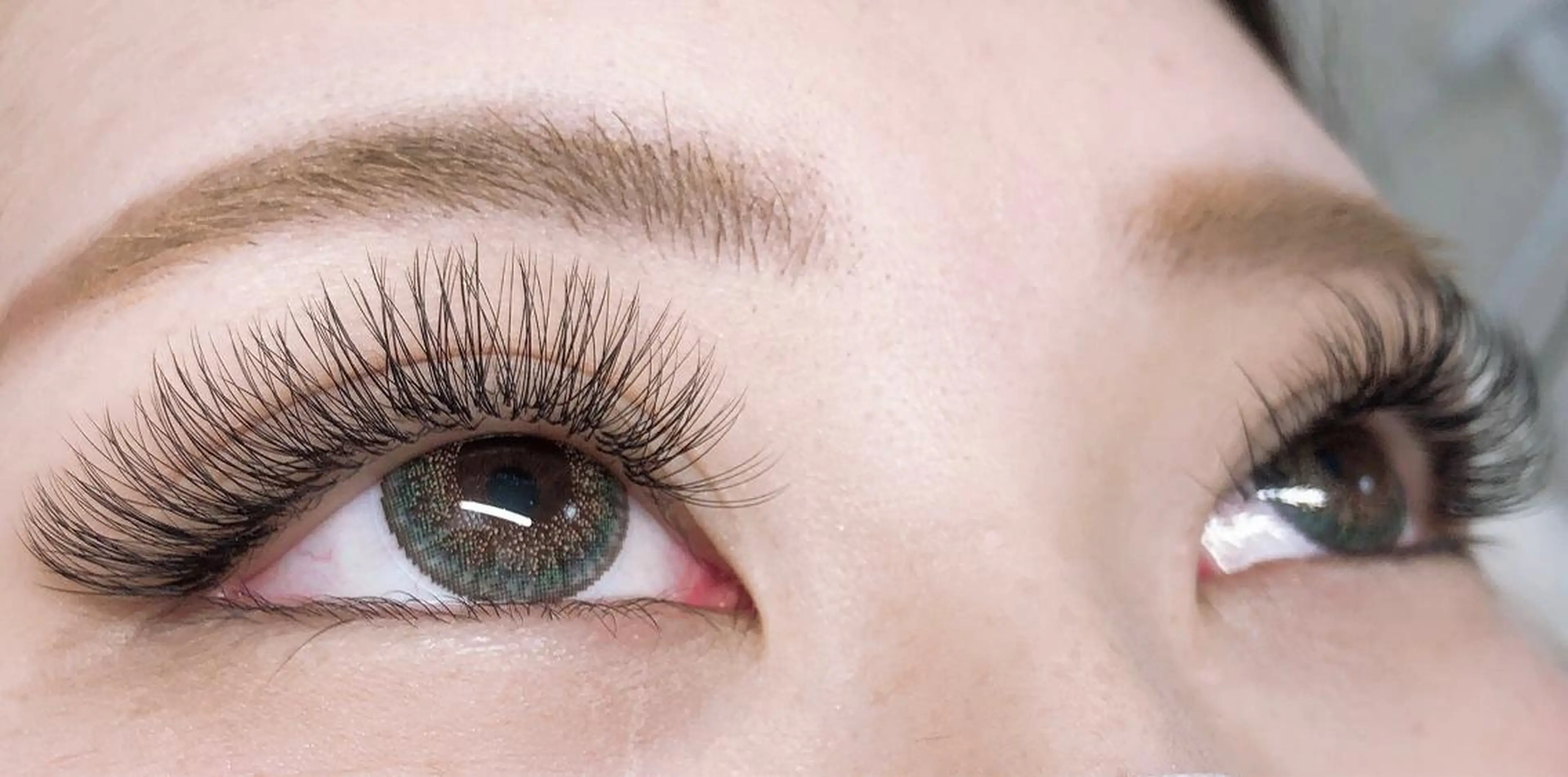 マツエク・マツパ amour 川崎店のネイルデザイン