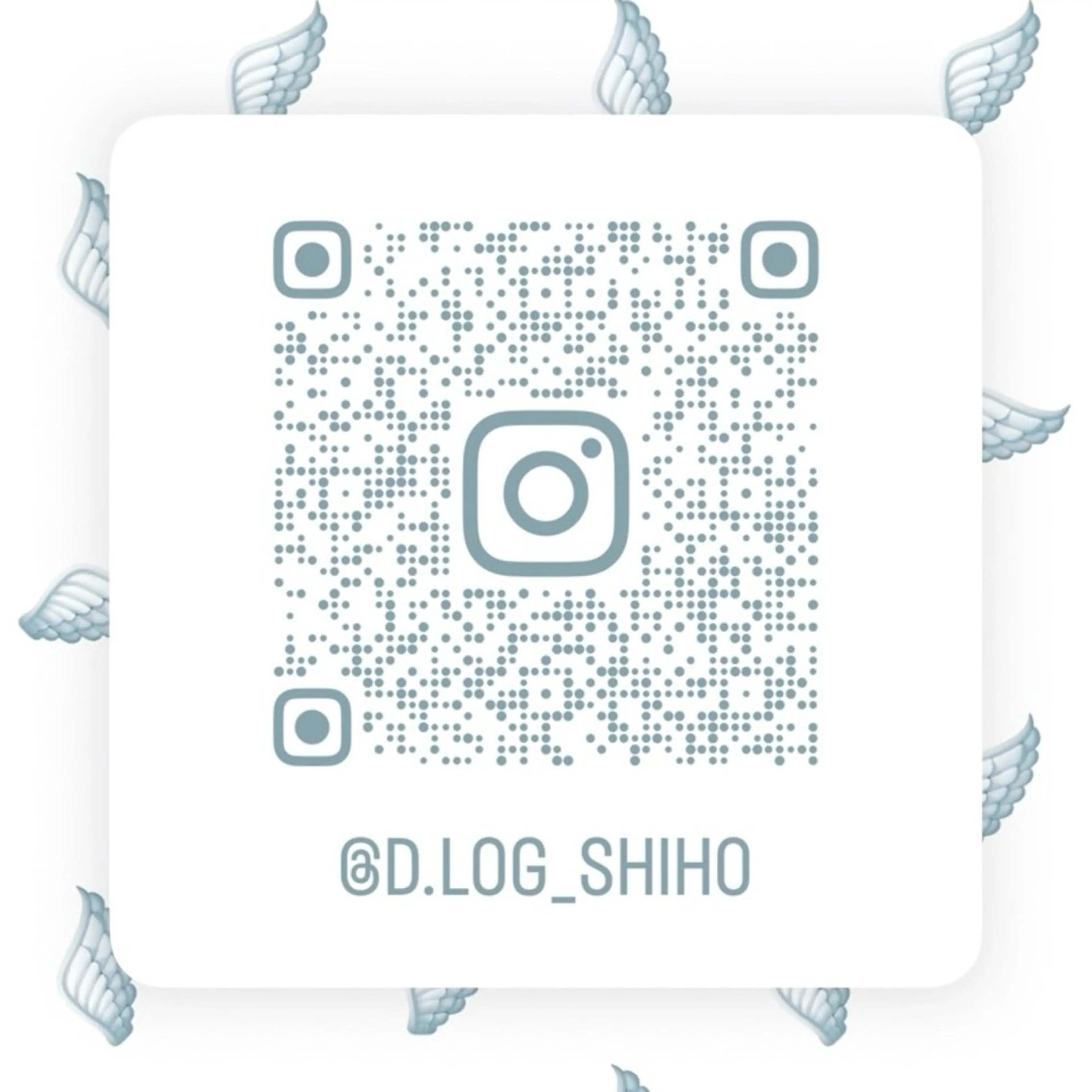 小泉 志歩のヘアスタイル