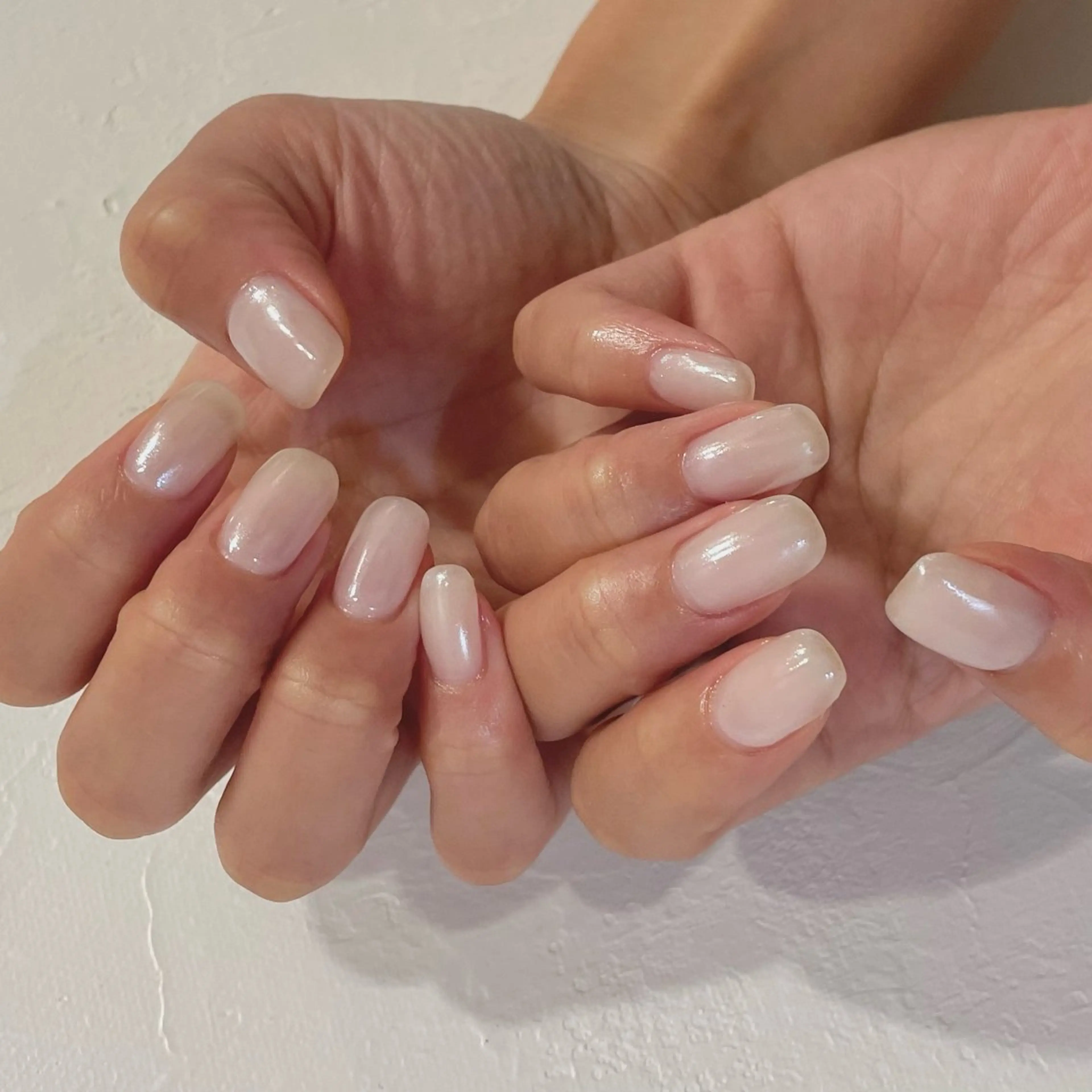 ネイル ハンドネイル Nail Room uimのネイルデザイン